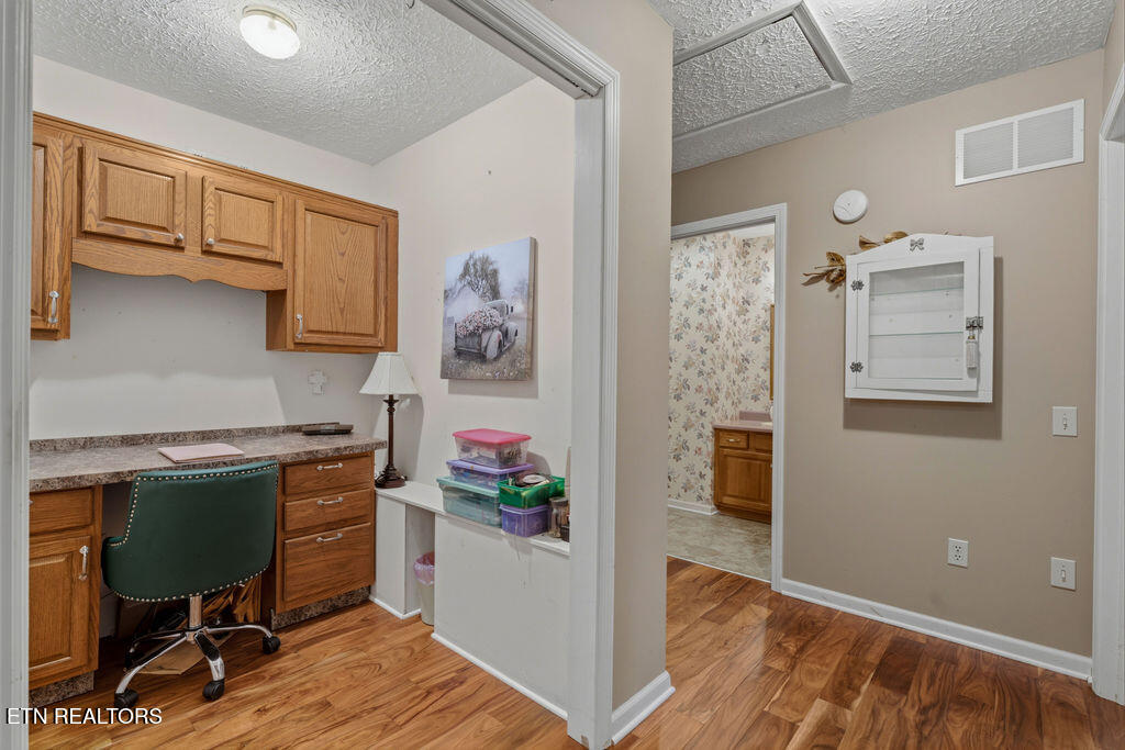 3012 Roaring Creek Way Sevierville TN 37862