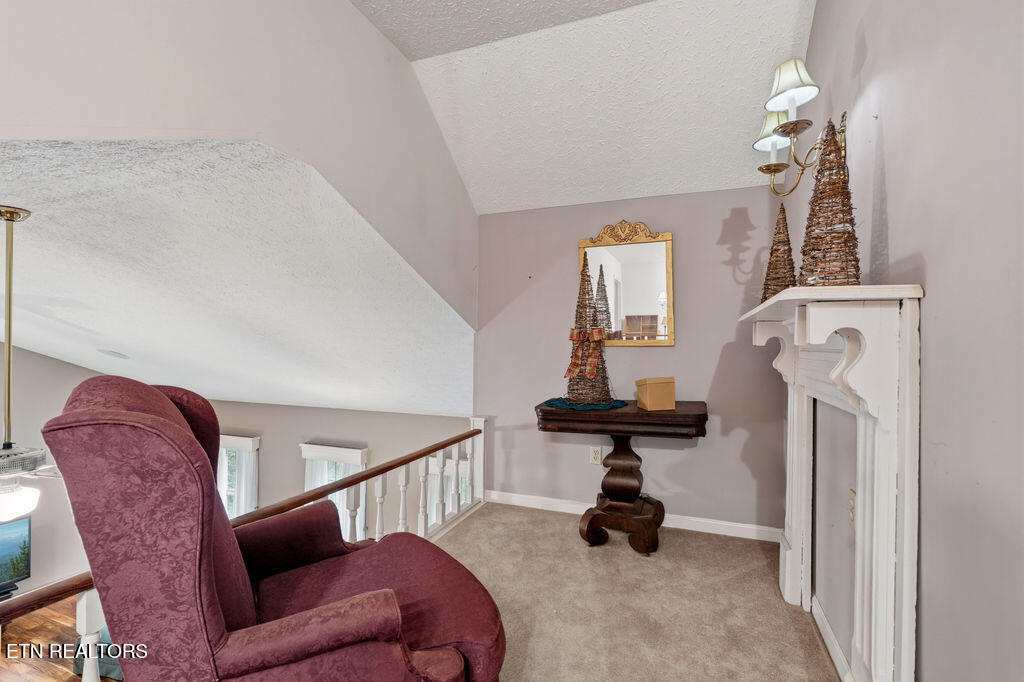 3012 Roaring Creek Way Sevierville TN 37862