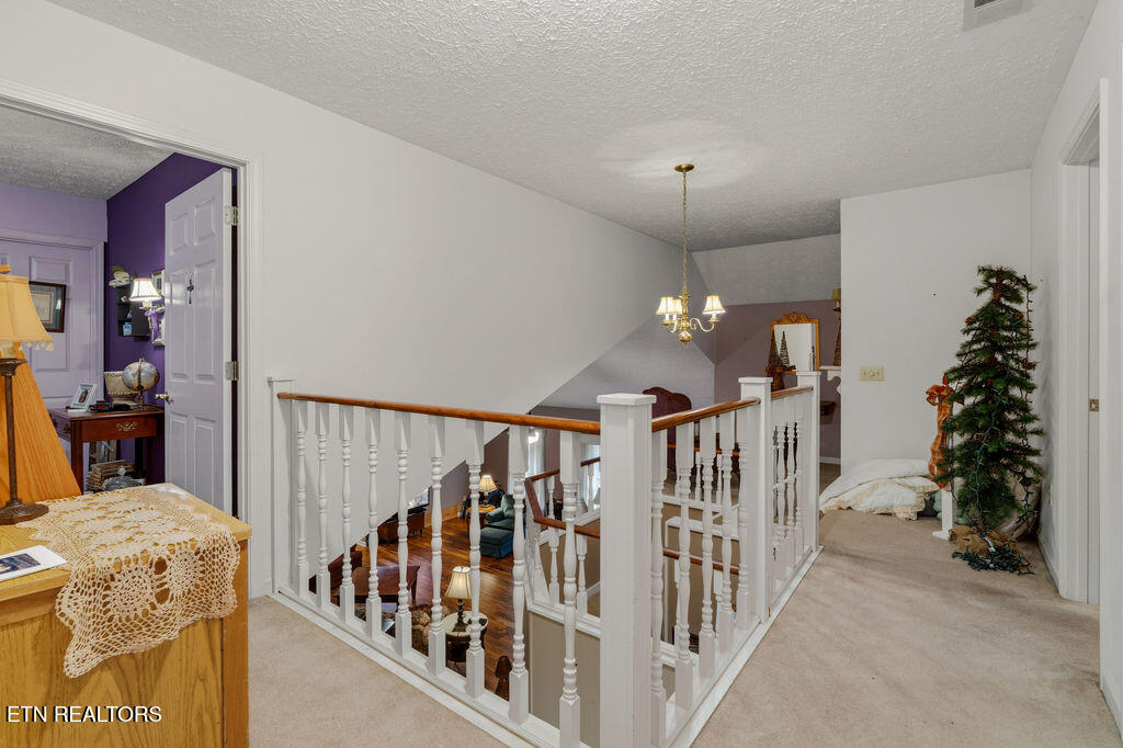 3012 Roaring Creek Way Sevierville TN 37862