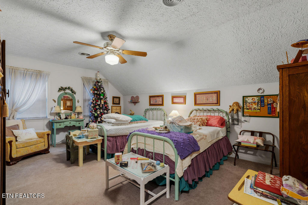 3012 Roaring Creek Way Sevierville TN 37862