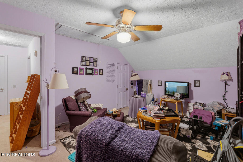 3012 Roaring Creek Way Sevierville TN 37862