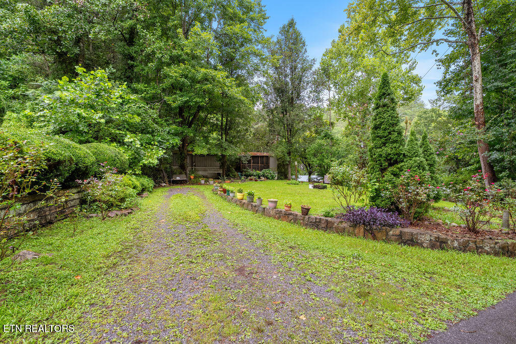 3012 Roaring Creek Way Sevierville TN 37862