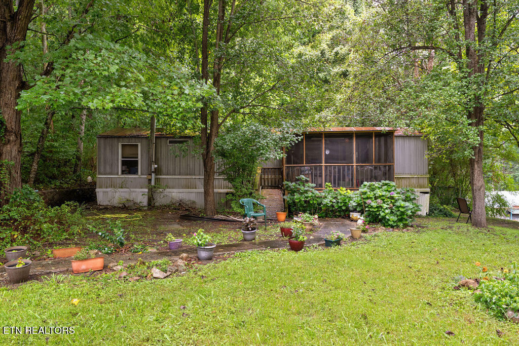 3012 Roaring Creek Way Sevierville TN 37862