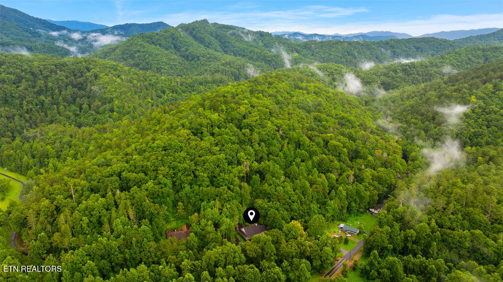 3012 Roaring Creek Way Sevierville TN 37862