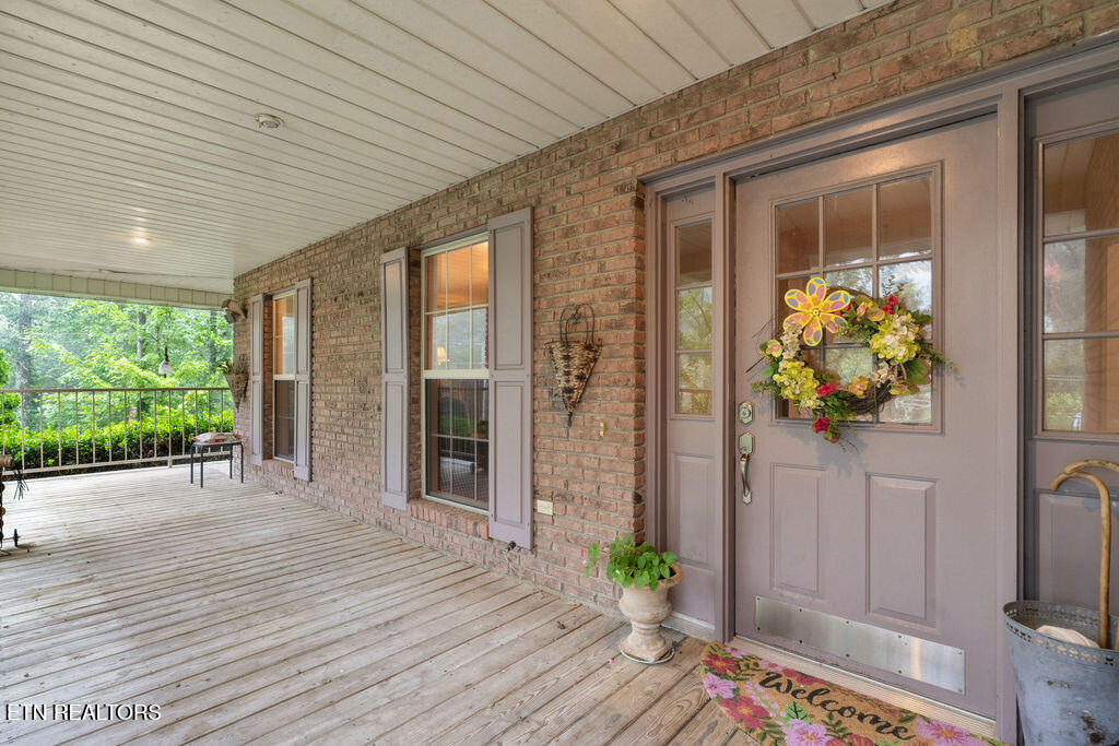 3012 Roaring Creek Way Sevierville TN 37862
