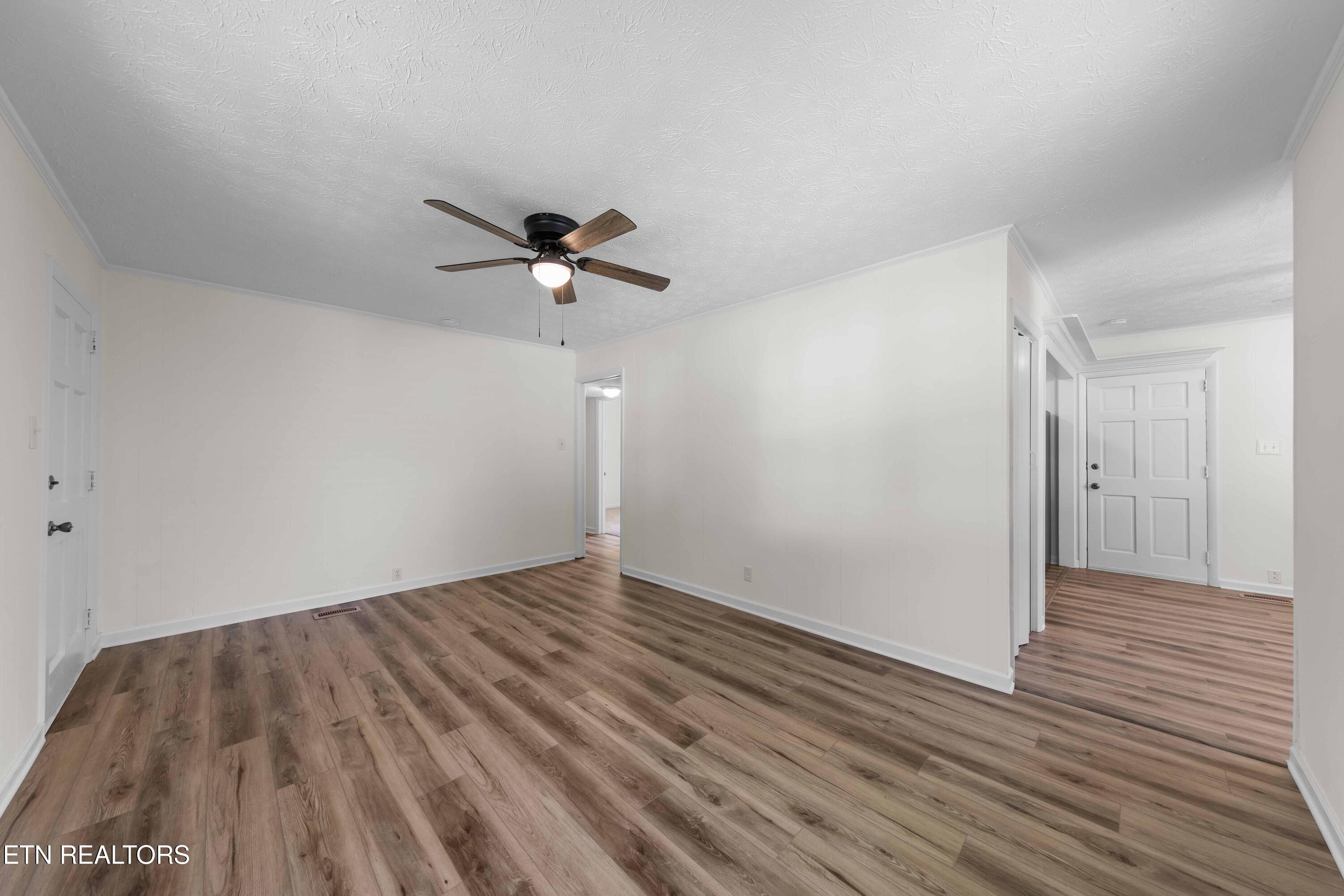 3922 Briargate Avenue Knoxville TN 37919