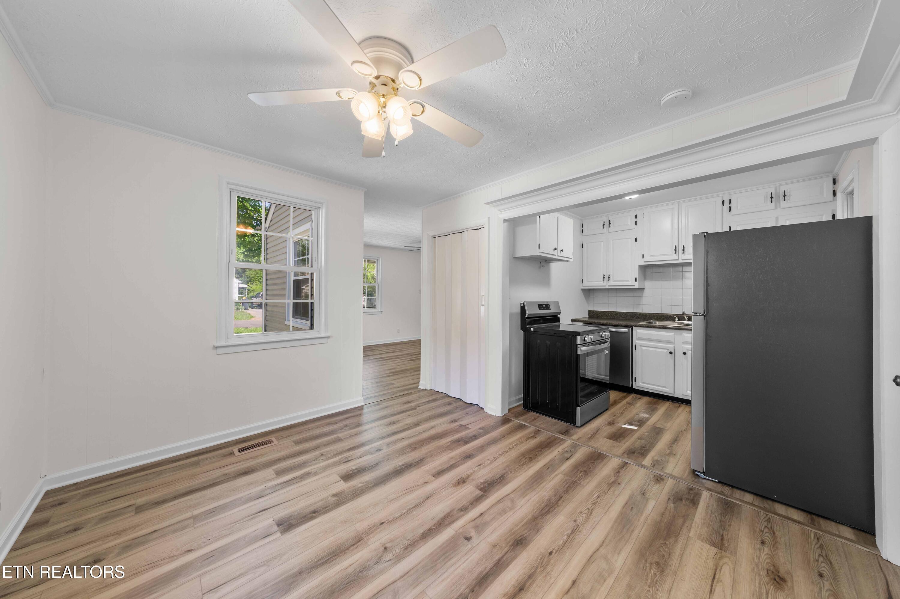 3922 Briargate Avenue Knoxville TN 37919