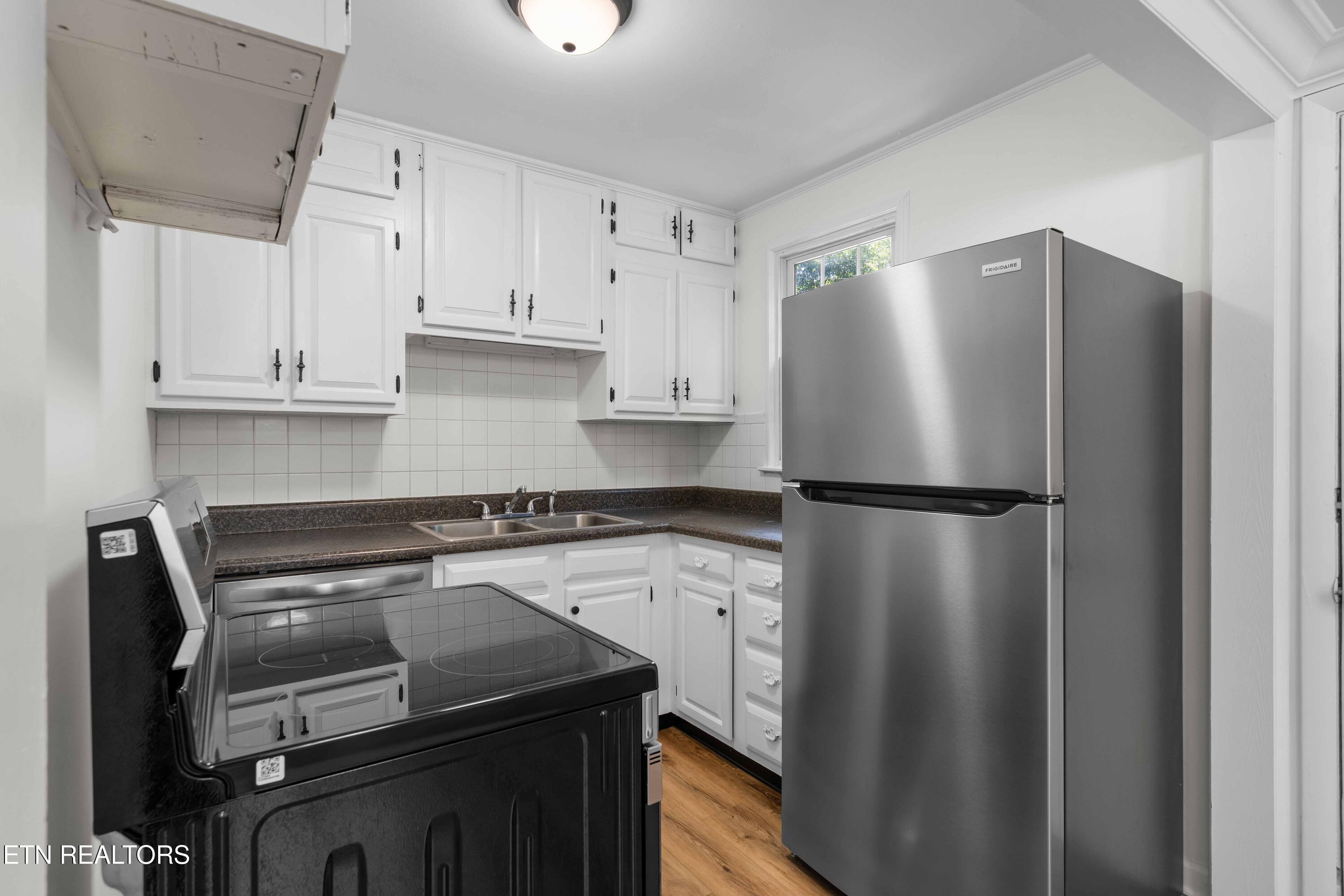 3922 Briargate Avenue Knoxville TN 37919