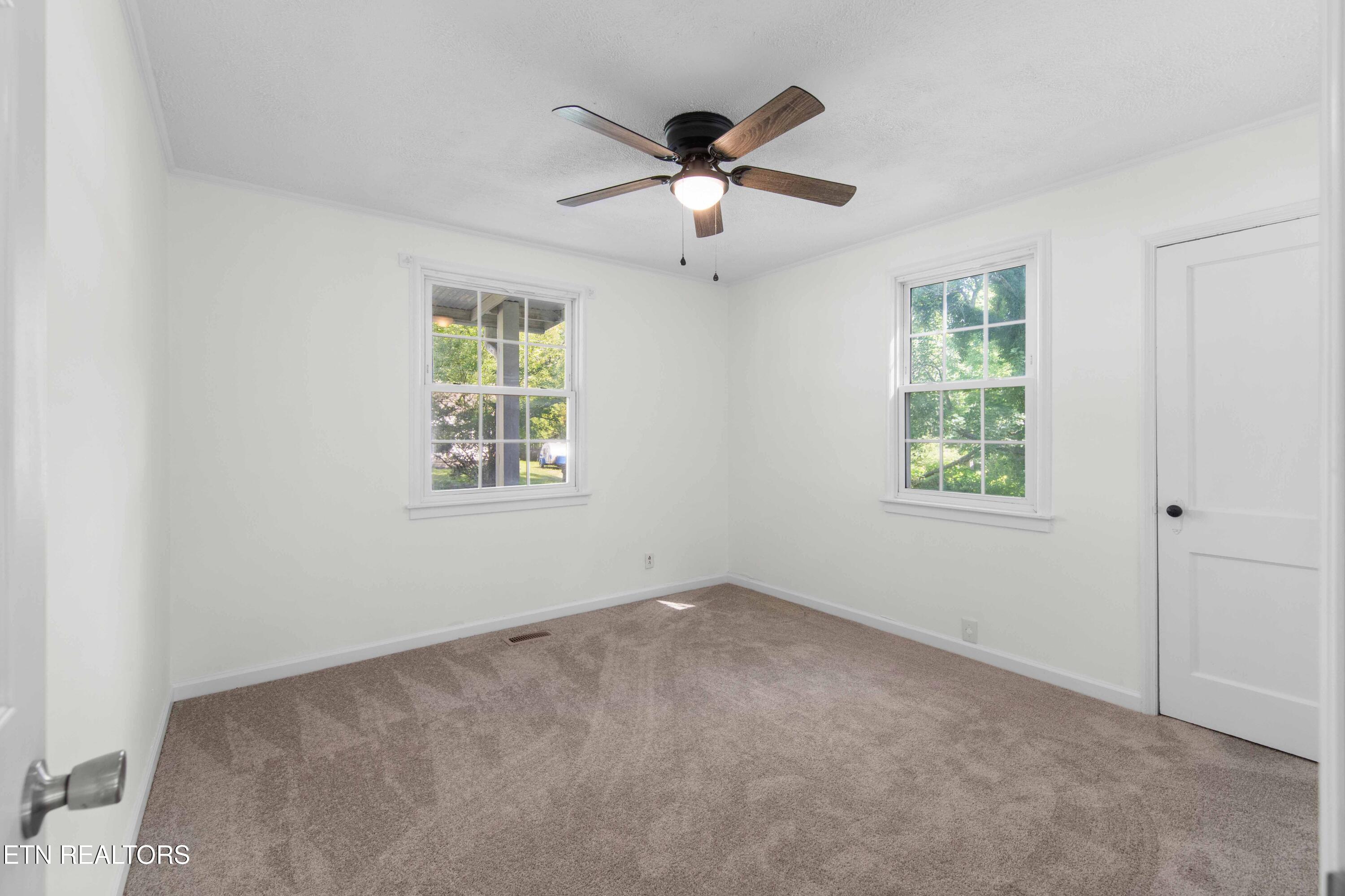 3922 Briargate Avenue Knoxville TN 37919