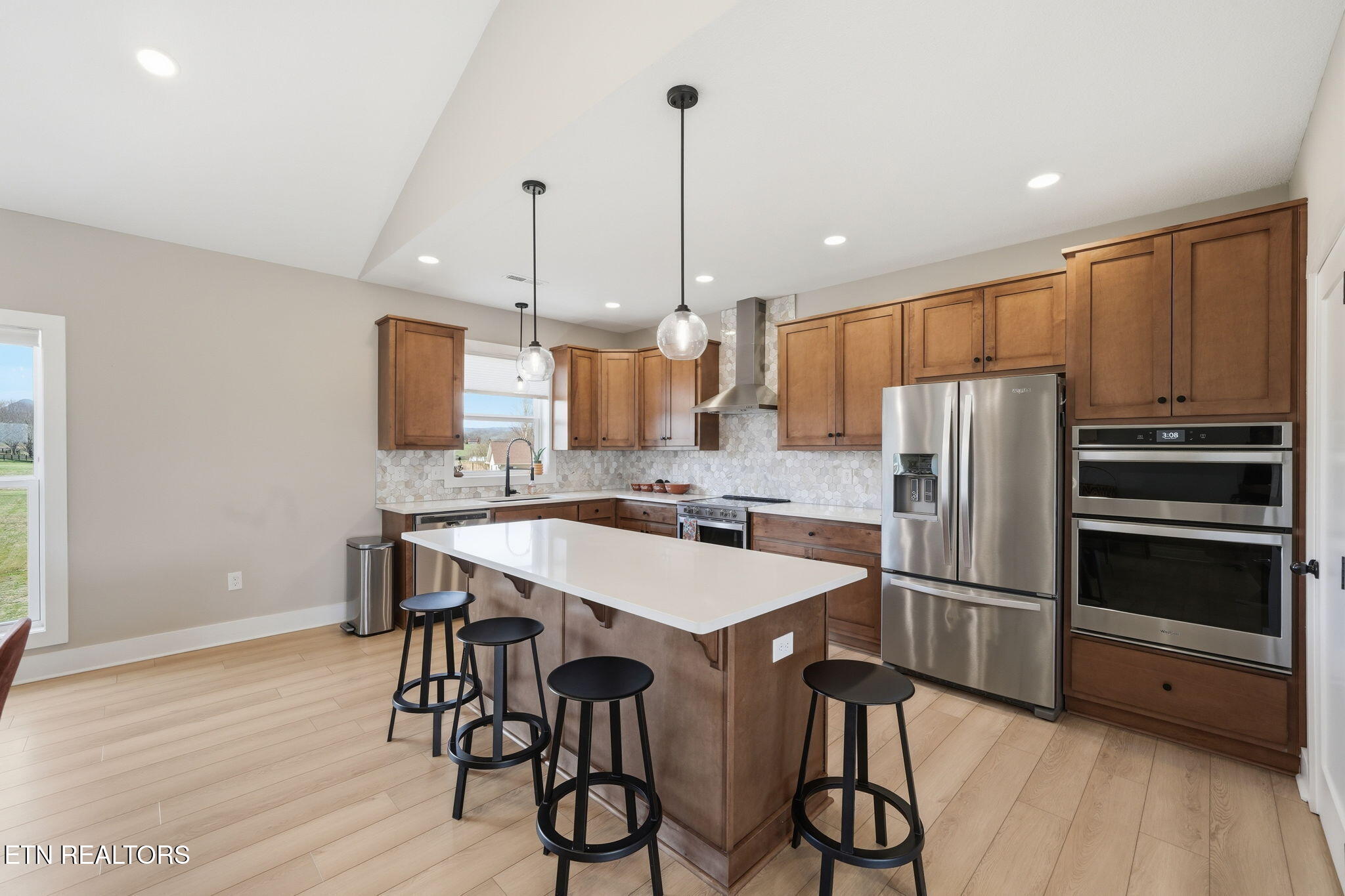 806 River Drive Blaine TN 37709