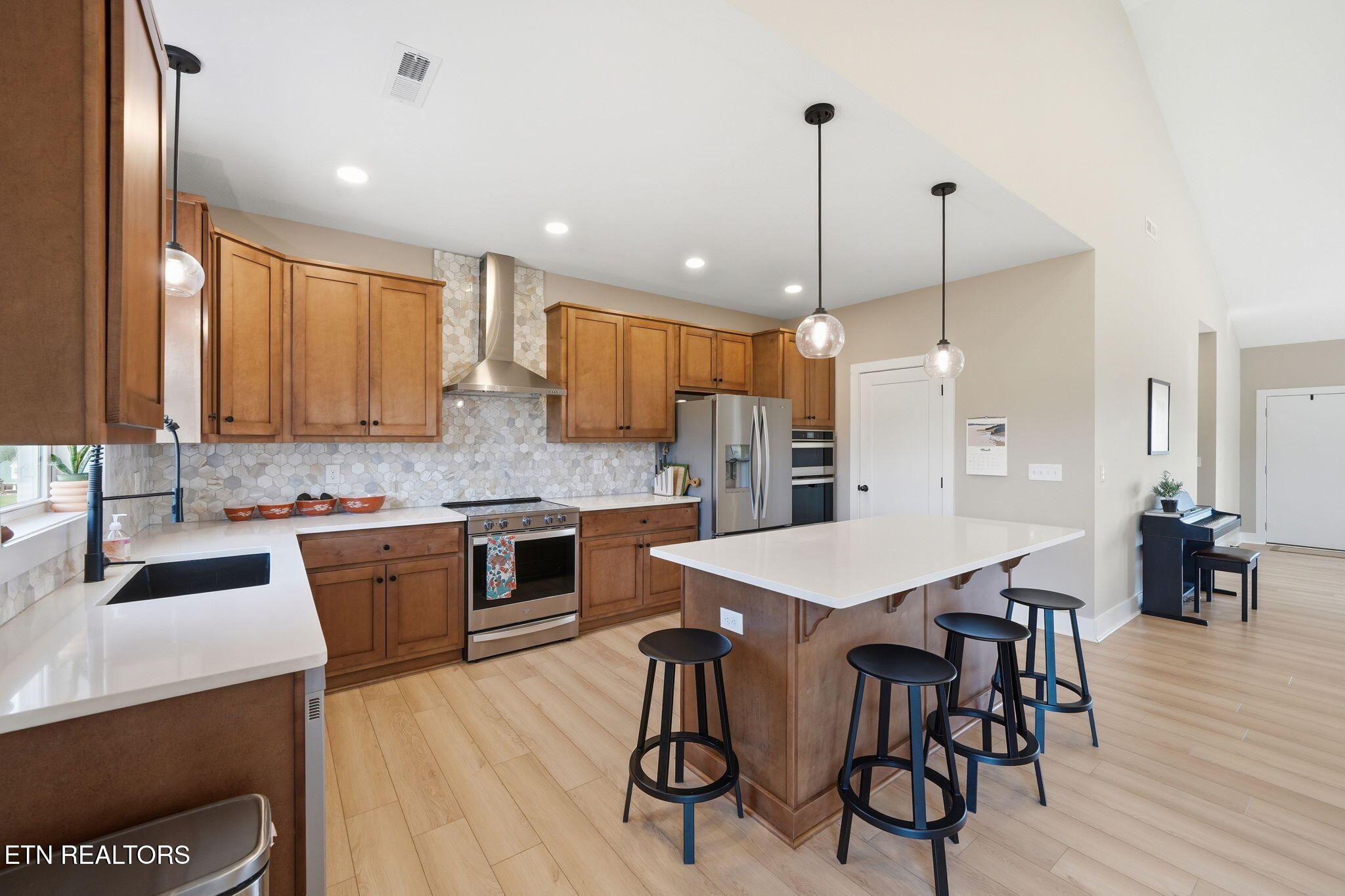 806 River Drive Blaine TN 37709