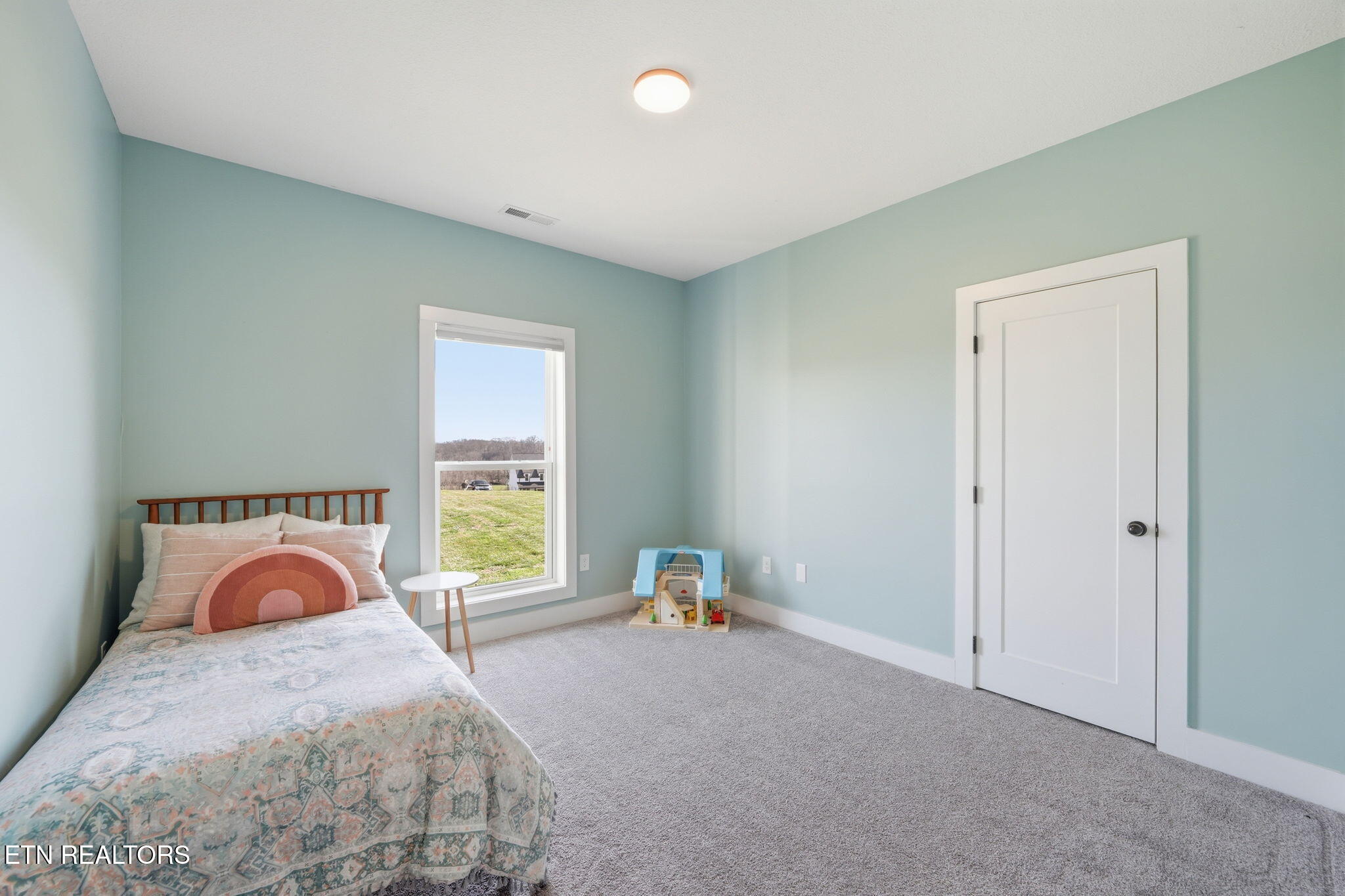 806 River Drive Blaine TN 37709