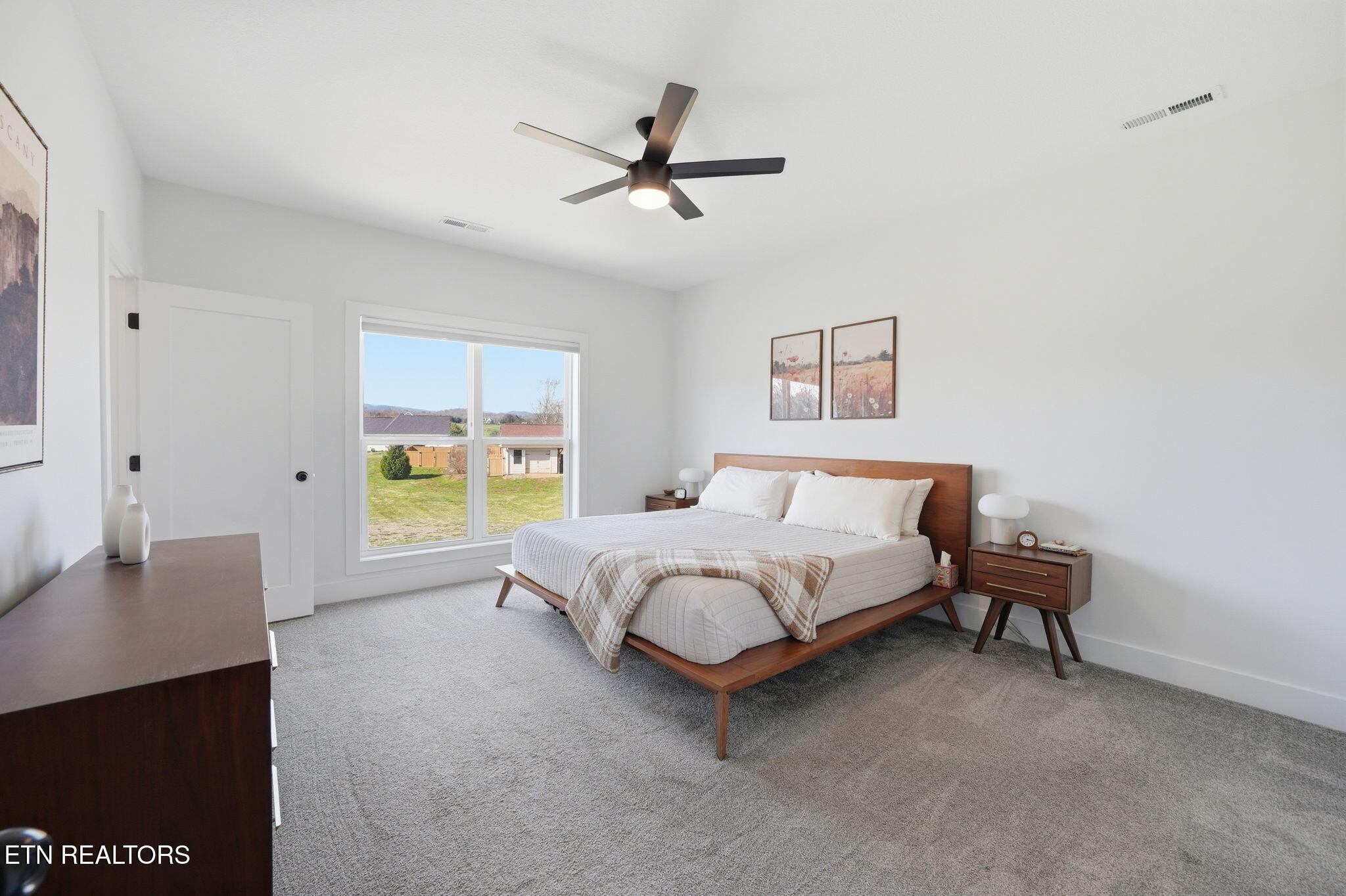 806 River Drive Blaine TN 37709
