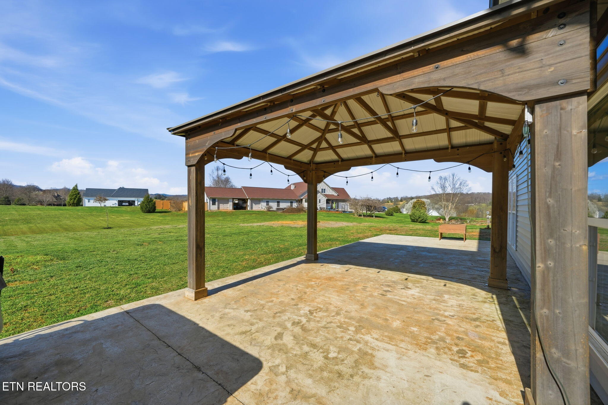 806 River Drive Blaine TN 37709