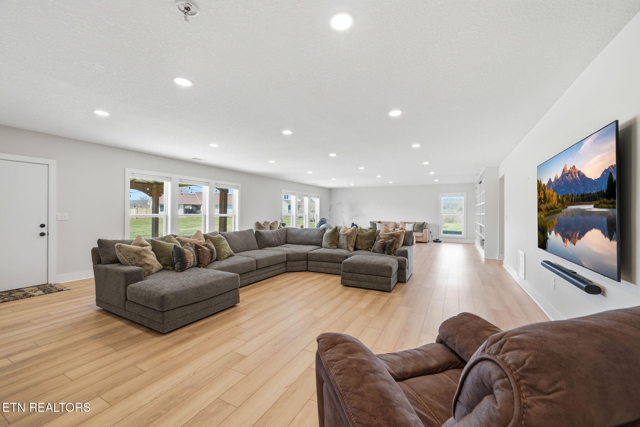 806 River Drive Blaine TN 37709