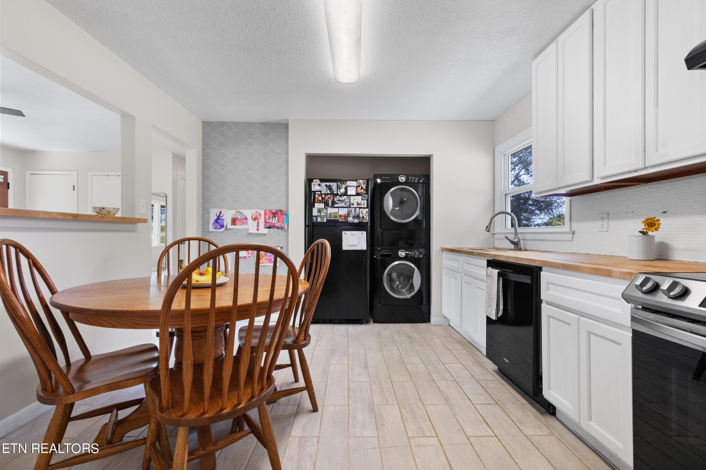 2221 W Gilbert Lane Knoxville TN 37920