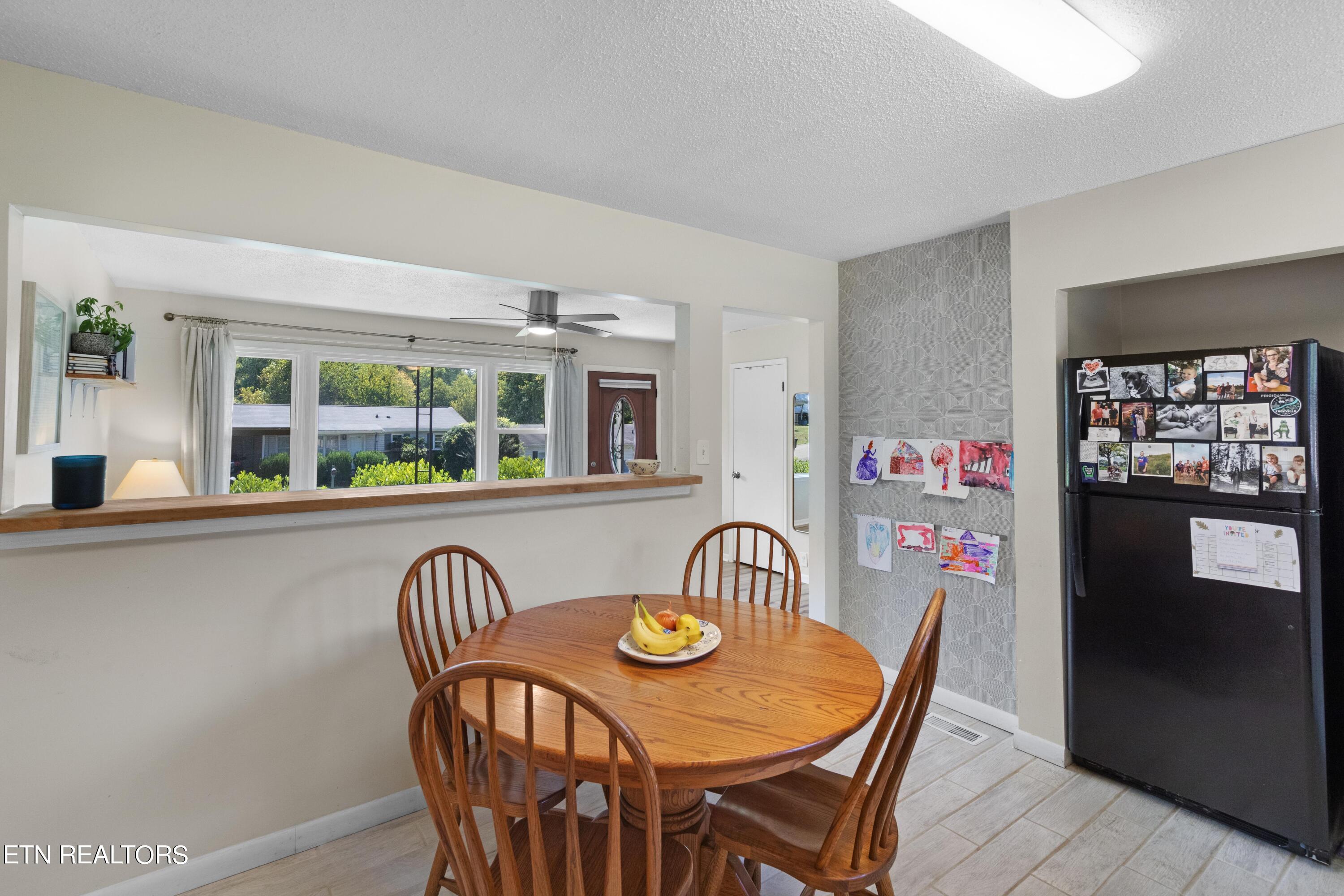 2221 W Gilbert Lane Knoxville TN 37920