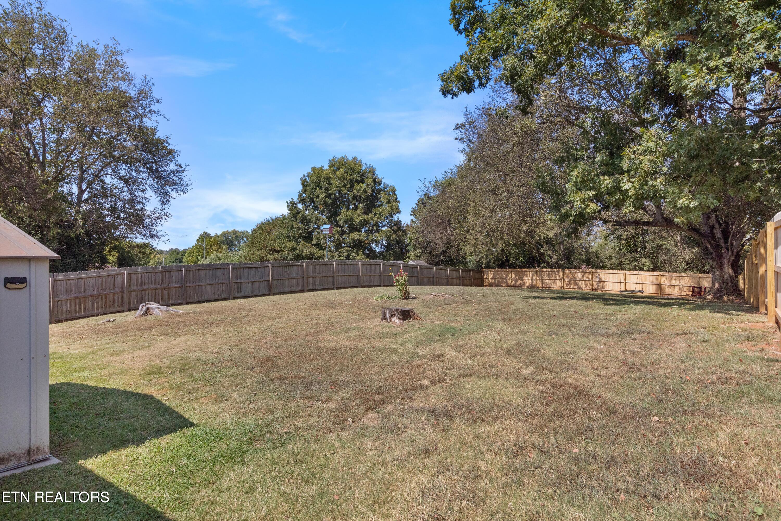 2221 W Gilbert Lane Knoxville TN 37920