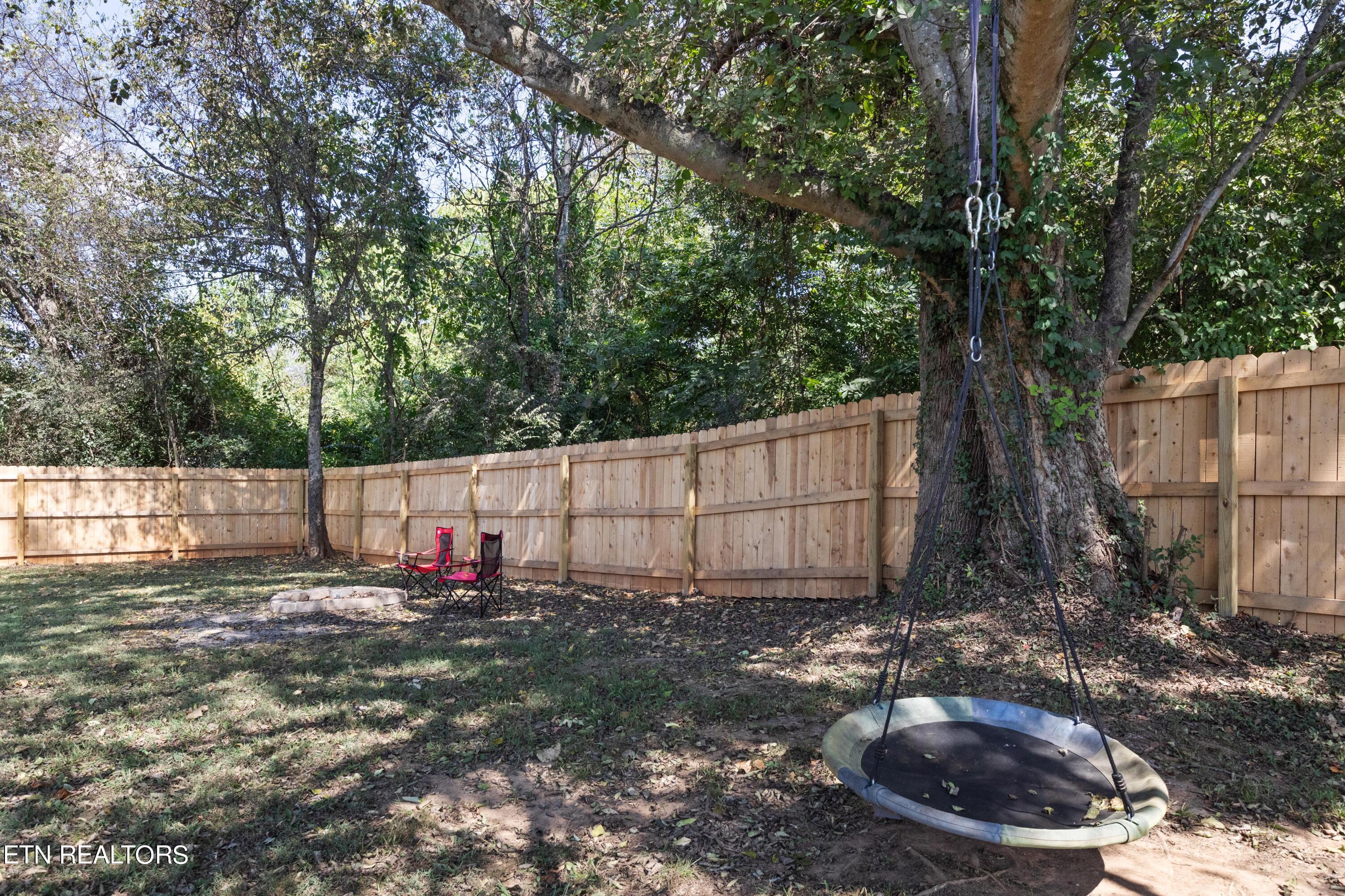 2221 W Gilbert Lane Knoxville TN 37920