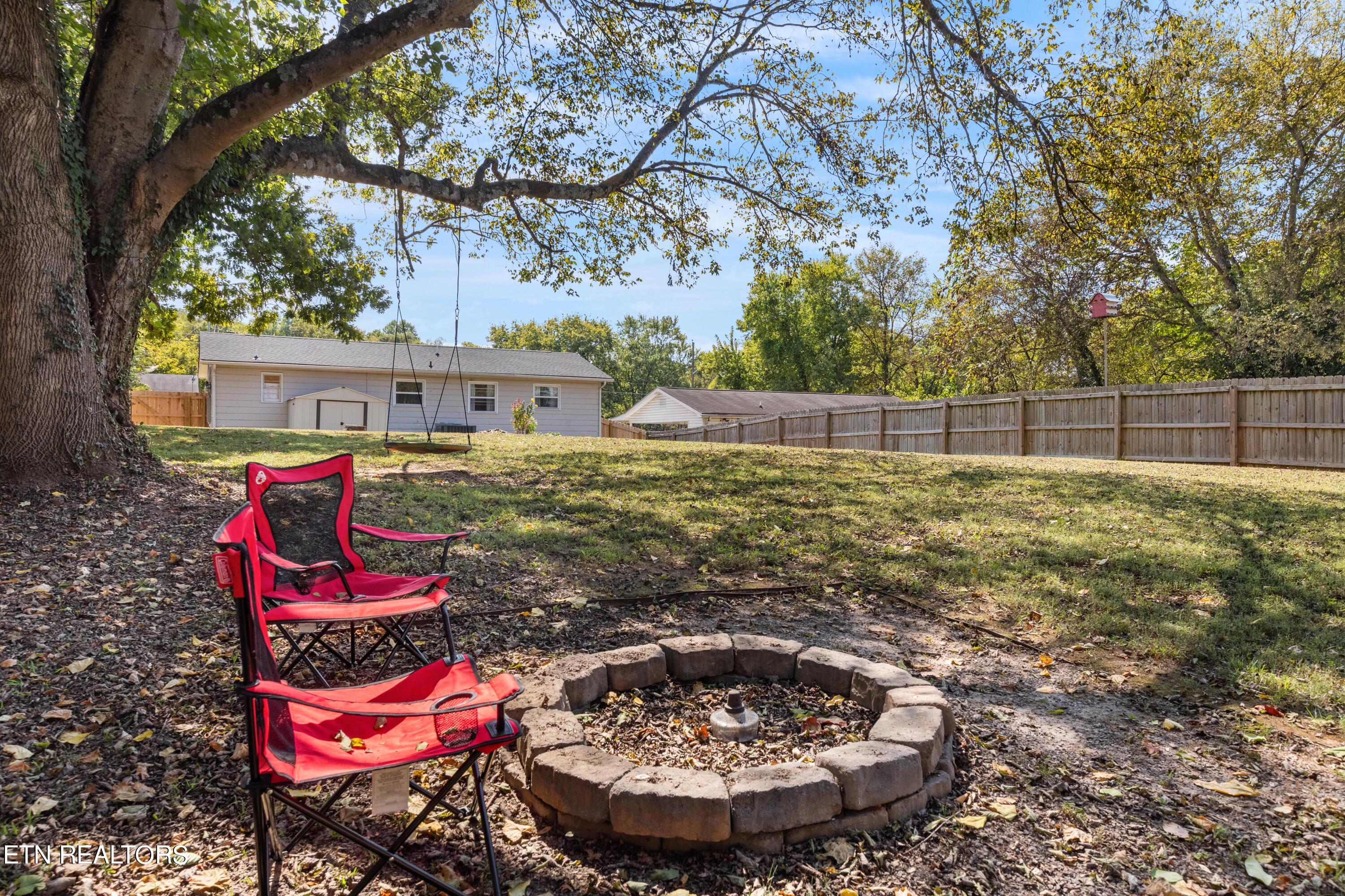 2221 W Gilbert Lane Knoxville TN 37920