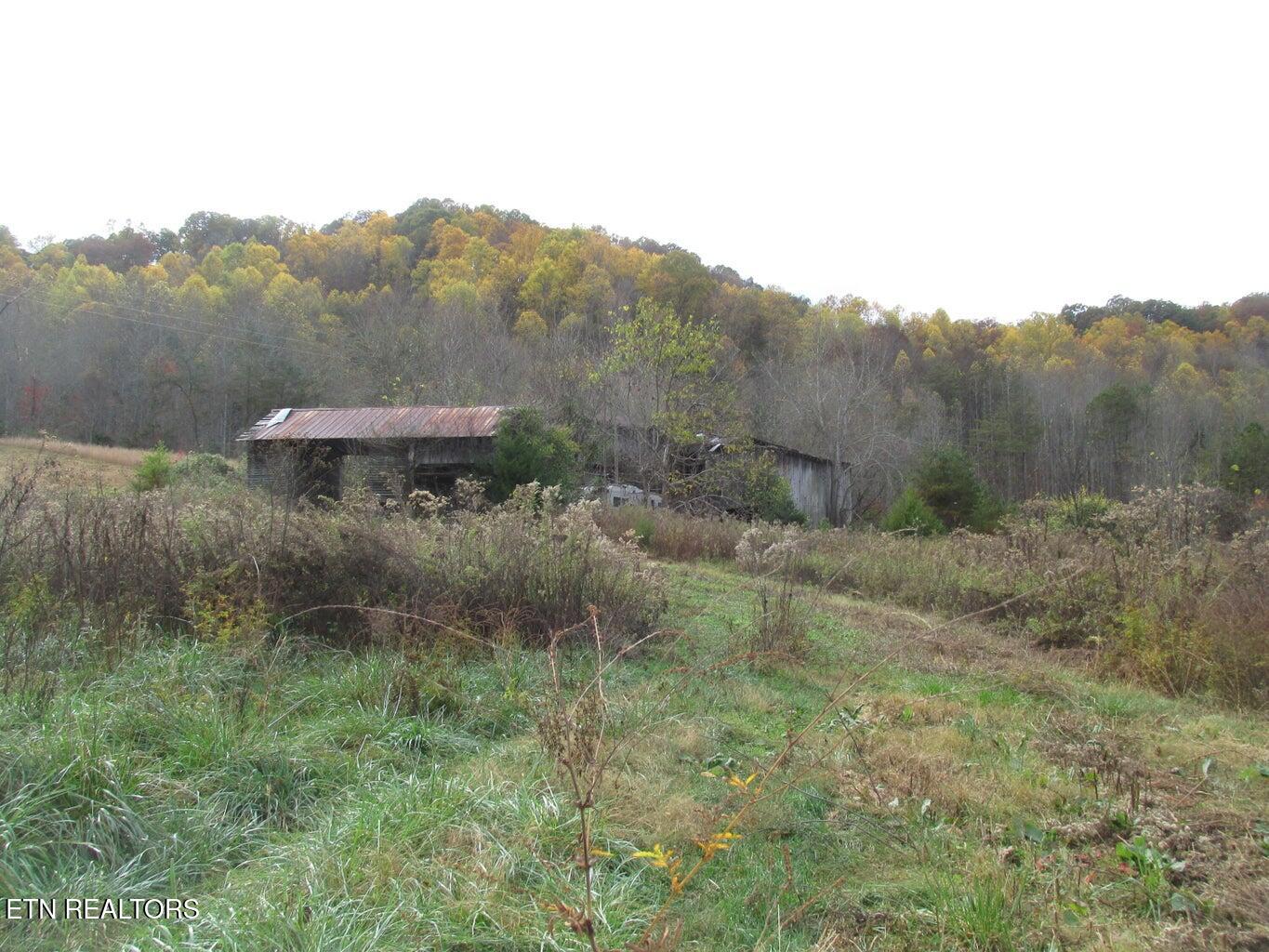5194 Jones Cove Road Cosby TN 37722