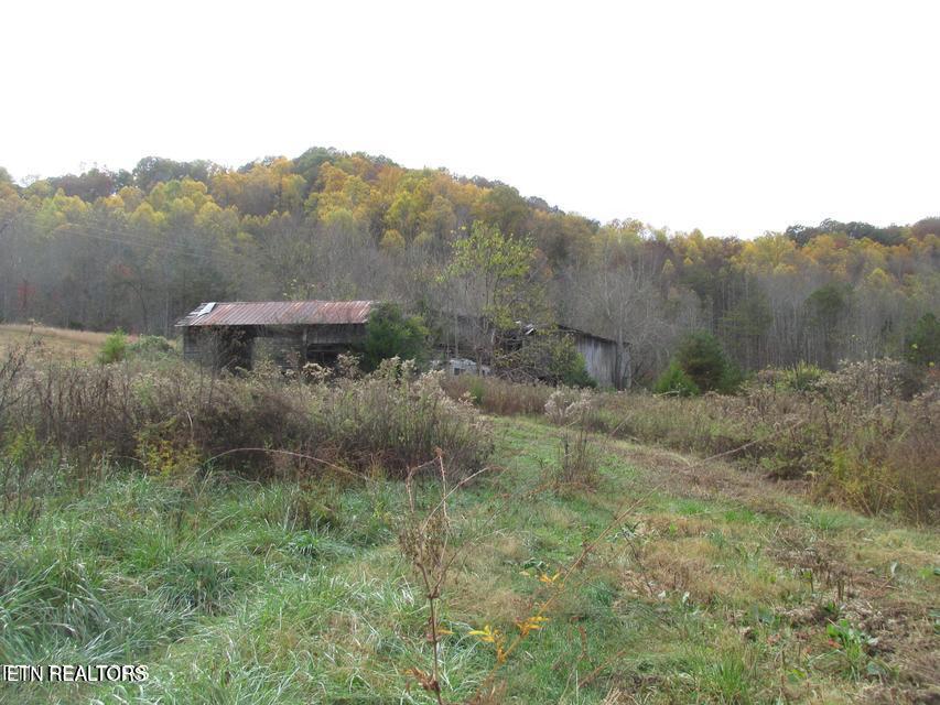5194 Jones Cove Road Cosby TN 37722