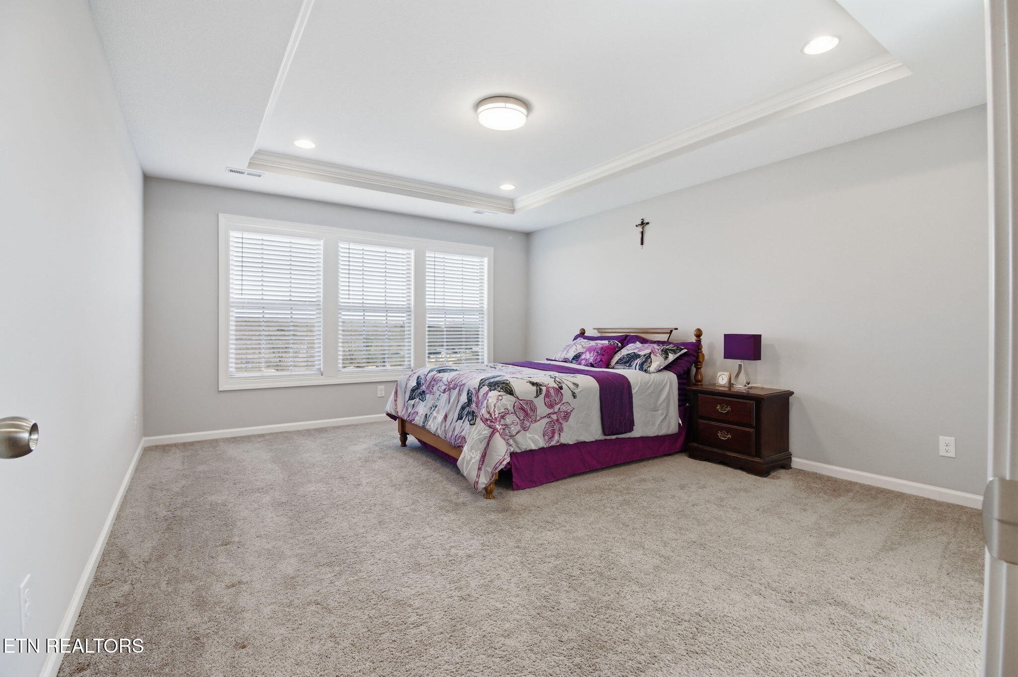 8735 Yellow Aster Road Knoxville TN 37931