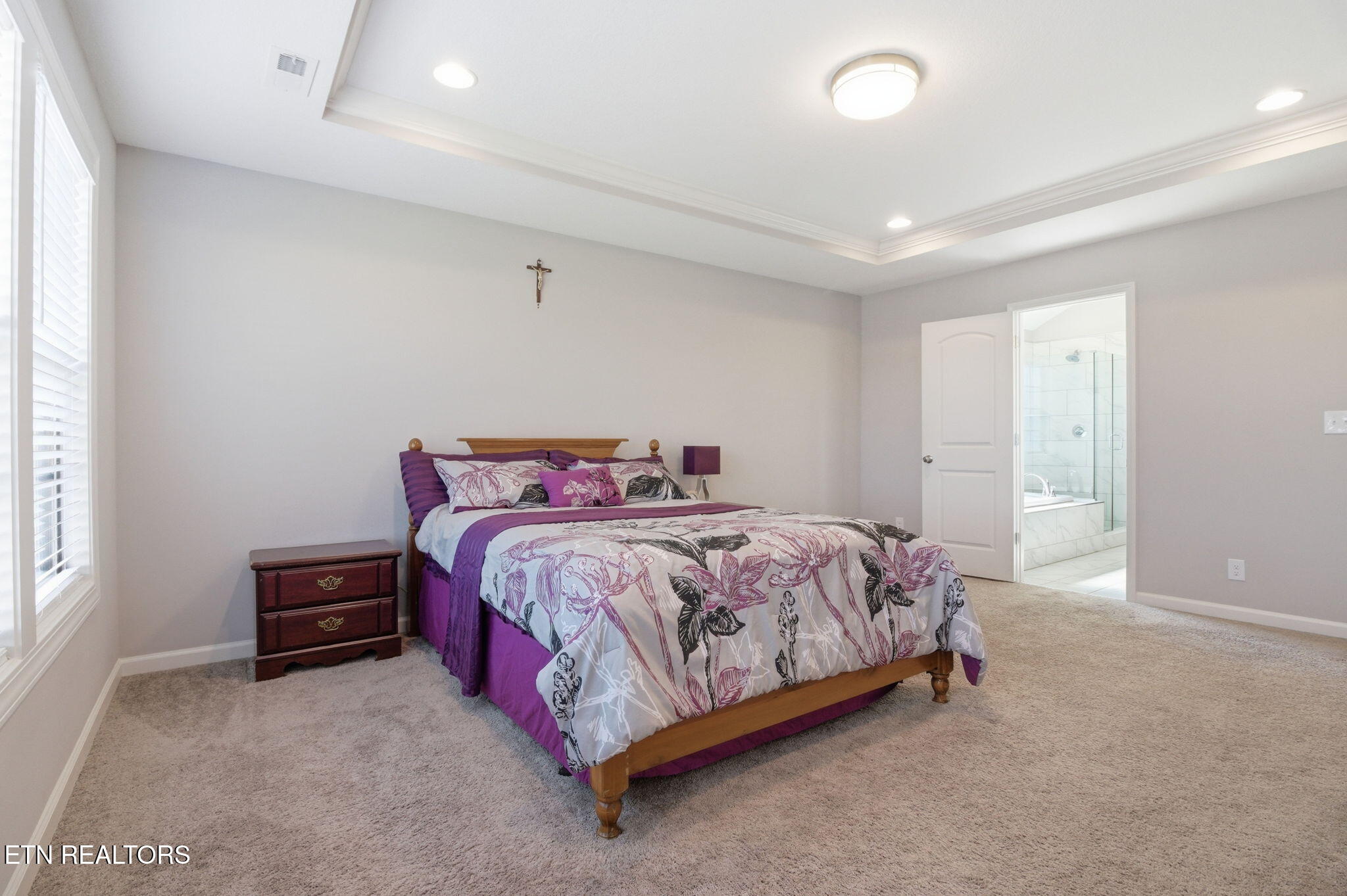 8735 Yellow Aster Road Knoxville TN 37931