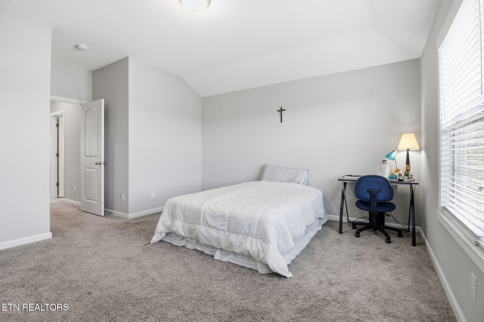 8735 Yellow Aster Road Knoxville TN 37931
