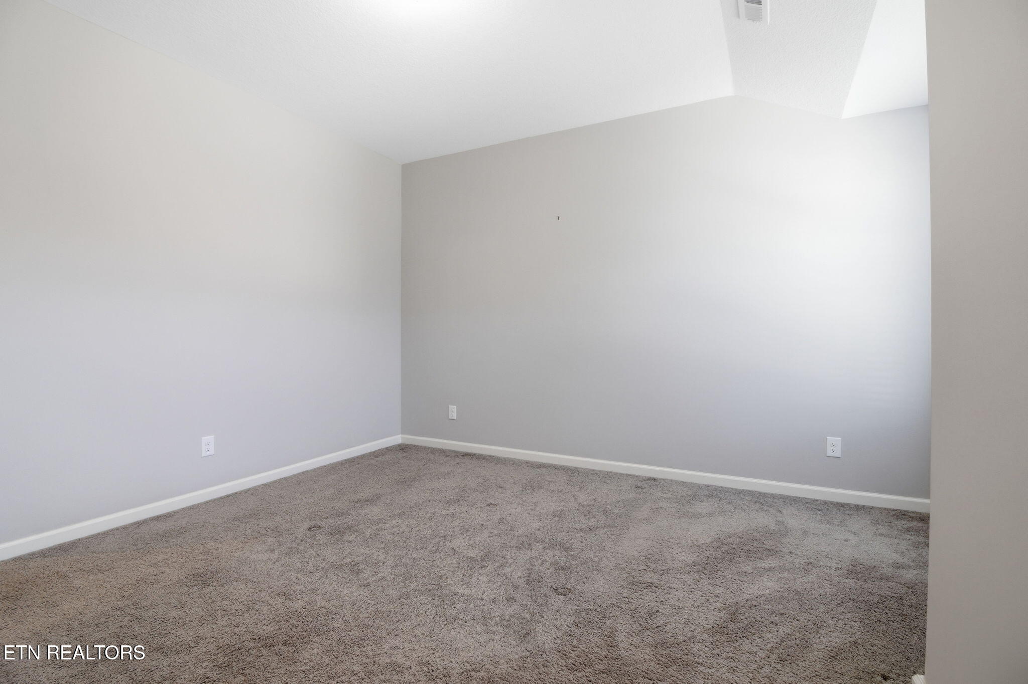 8735 Yellow Aster Road Knoxville TN 37931