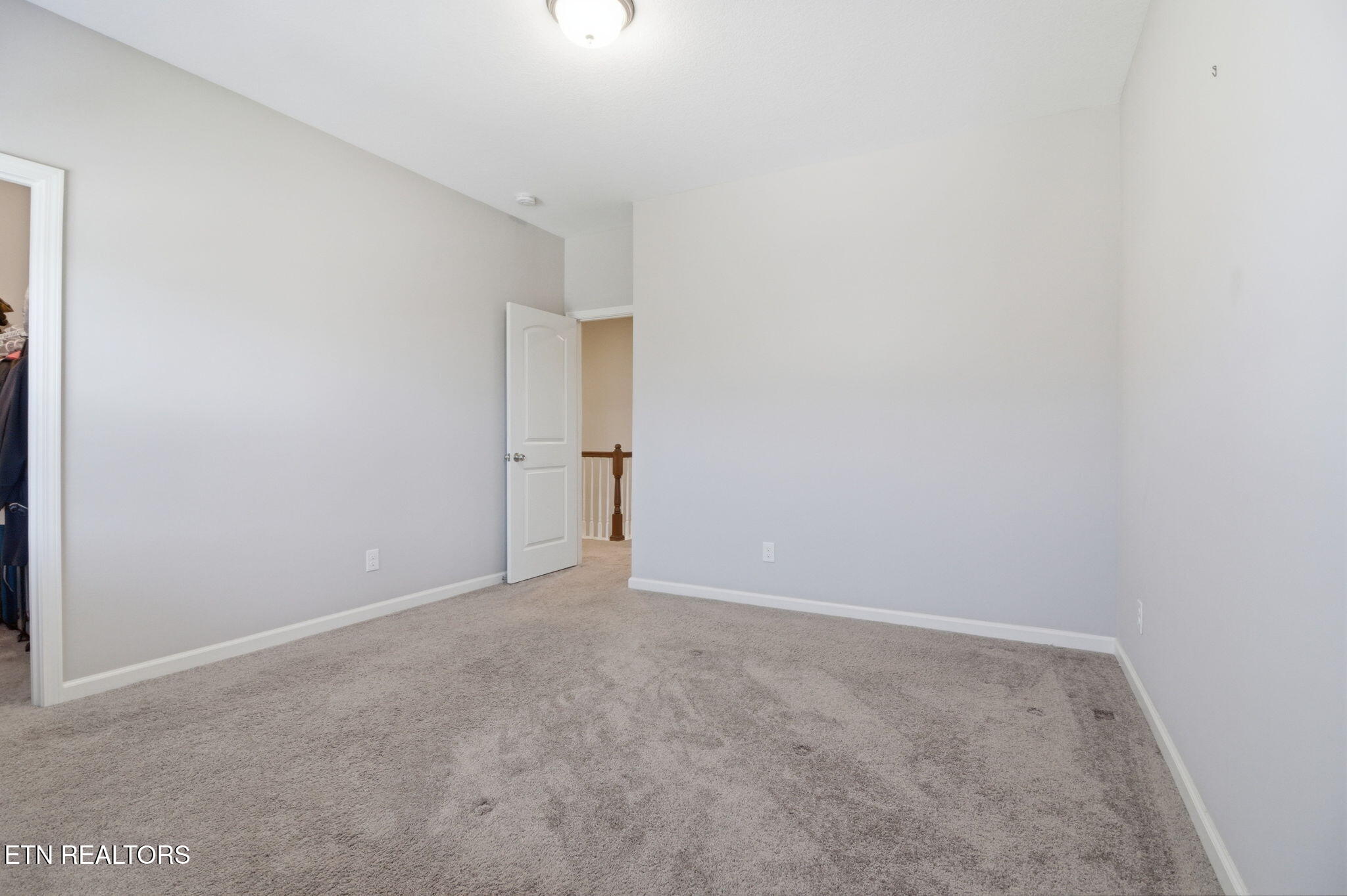8735 Yellow Aster Road Knoxville TN 37931