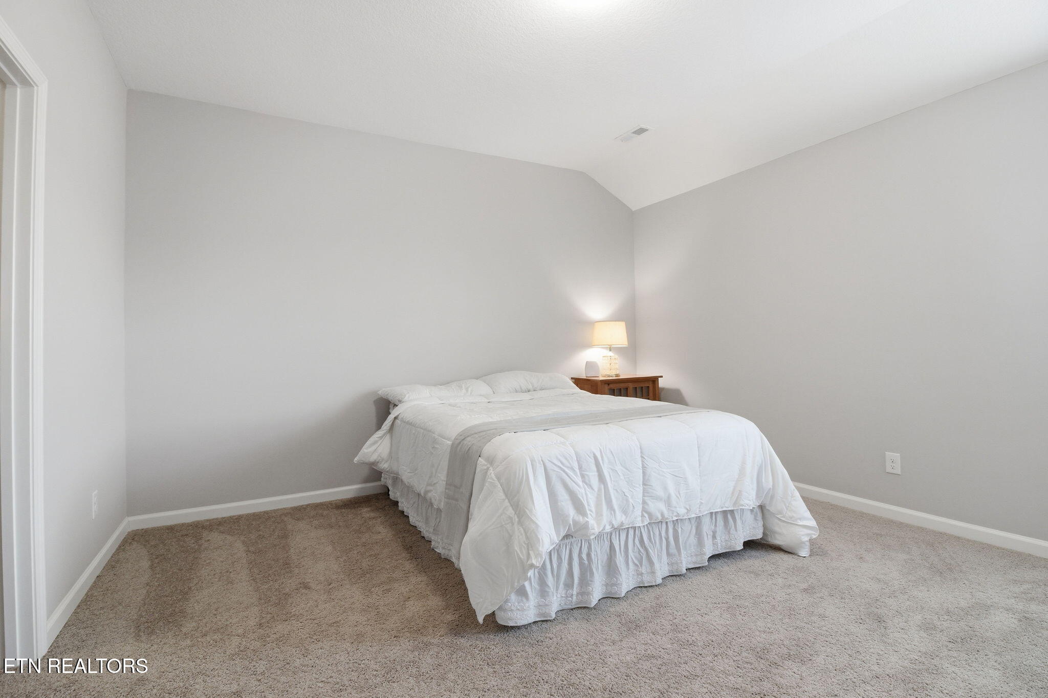 8735 Yellow Aster Road Knoxville TN 37931