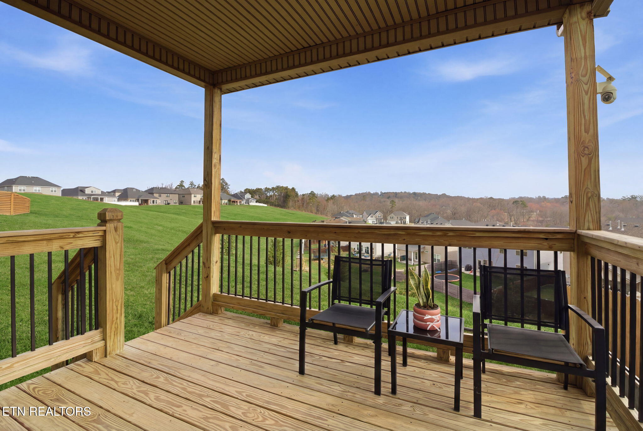 8735 Yellow Aster Road Knoxville TN 37931
