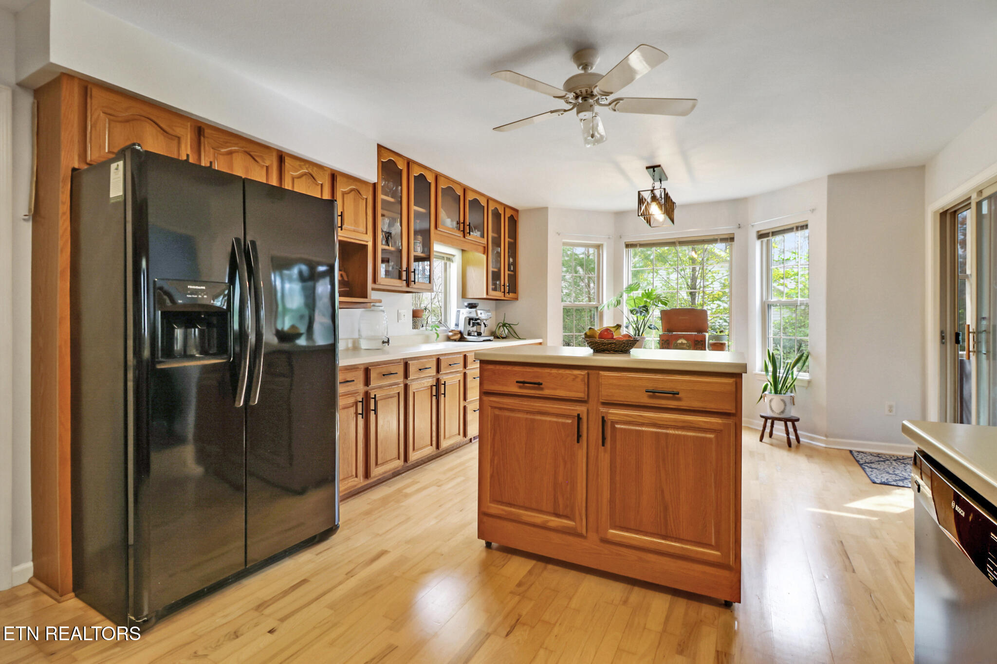 254 St George Drive Fairfield Glade TN 38558