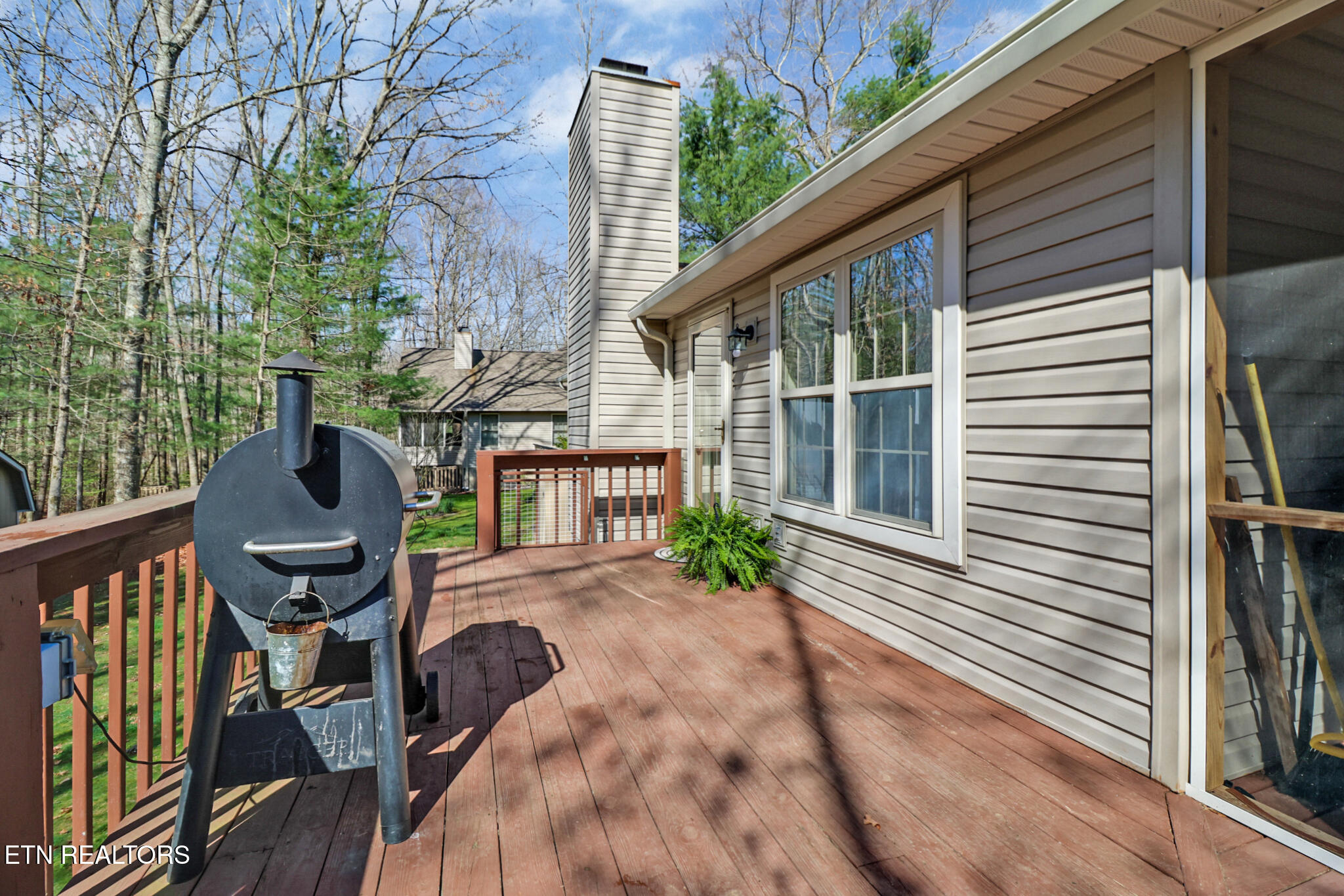 254 St George Drive Fairfield Glade TN 38558
