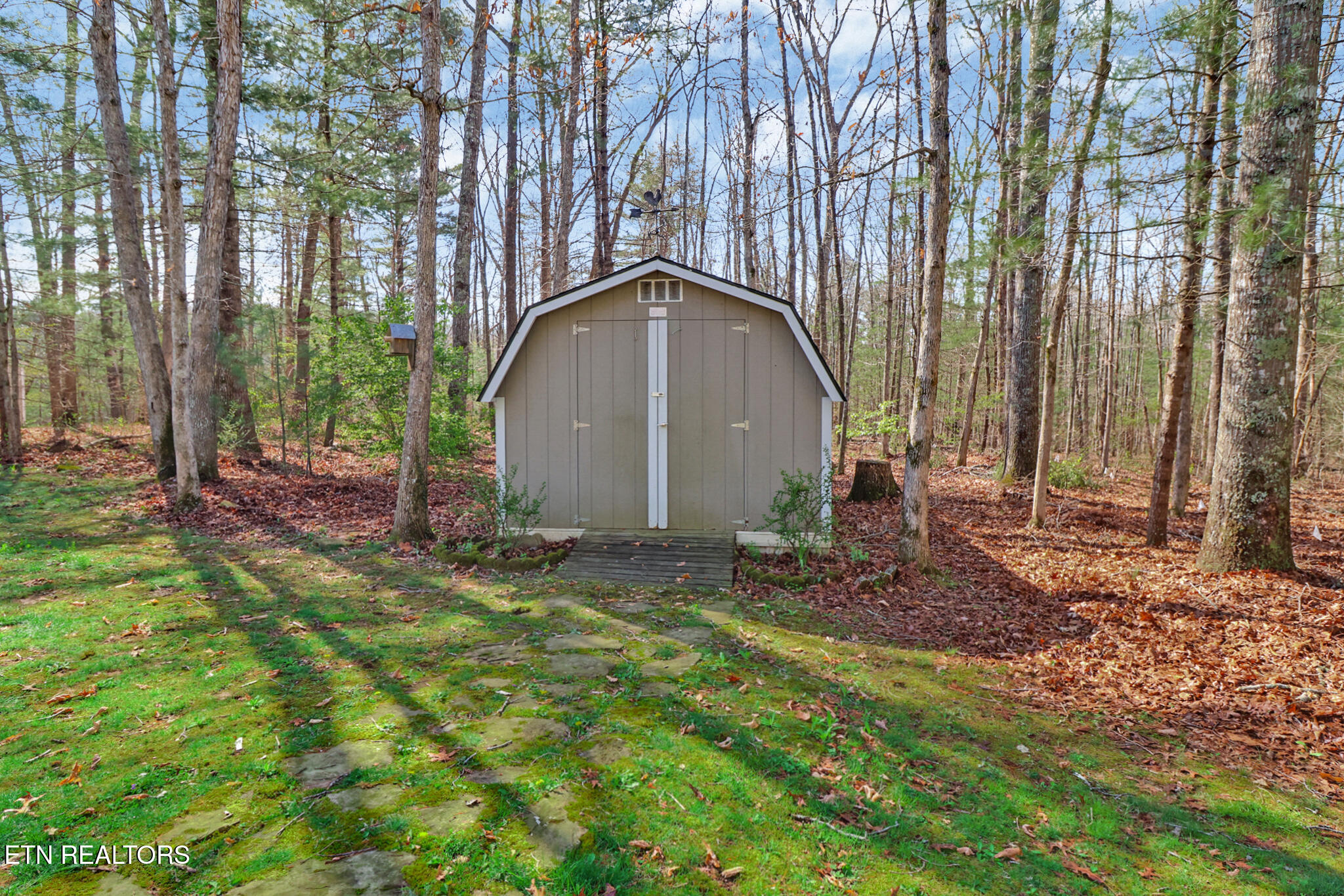 254 St George Drive Fairfield Glade TN 38558