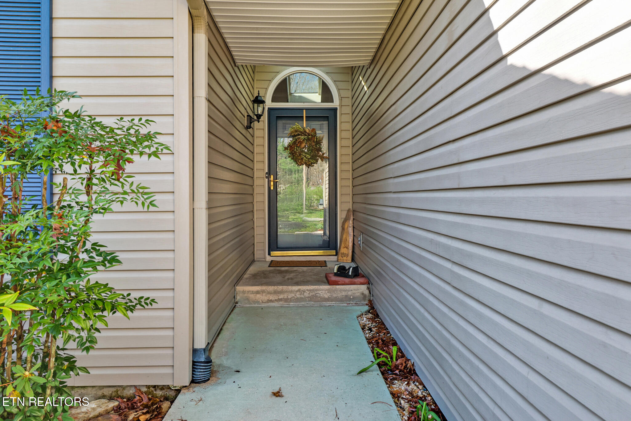 254 St George Drive Fairfield Glade TN 38558