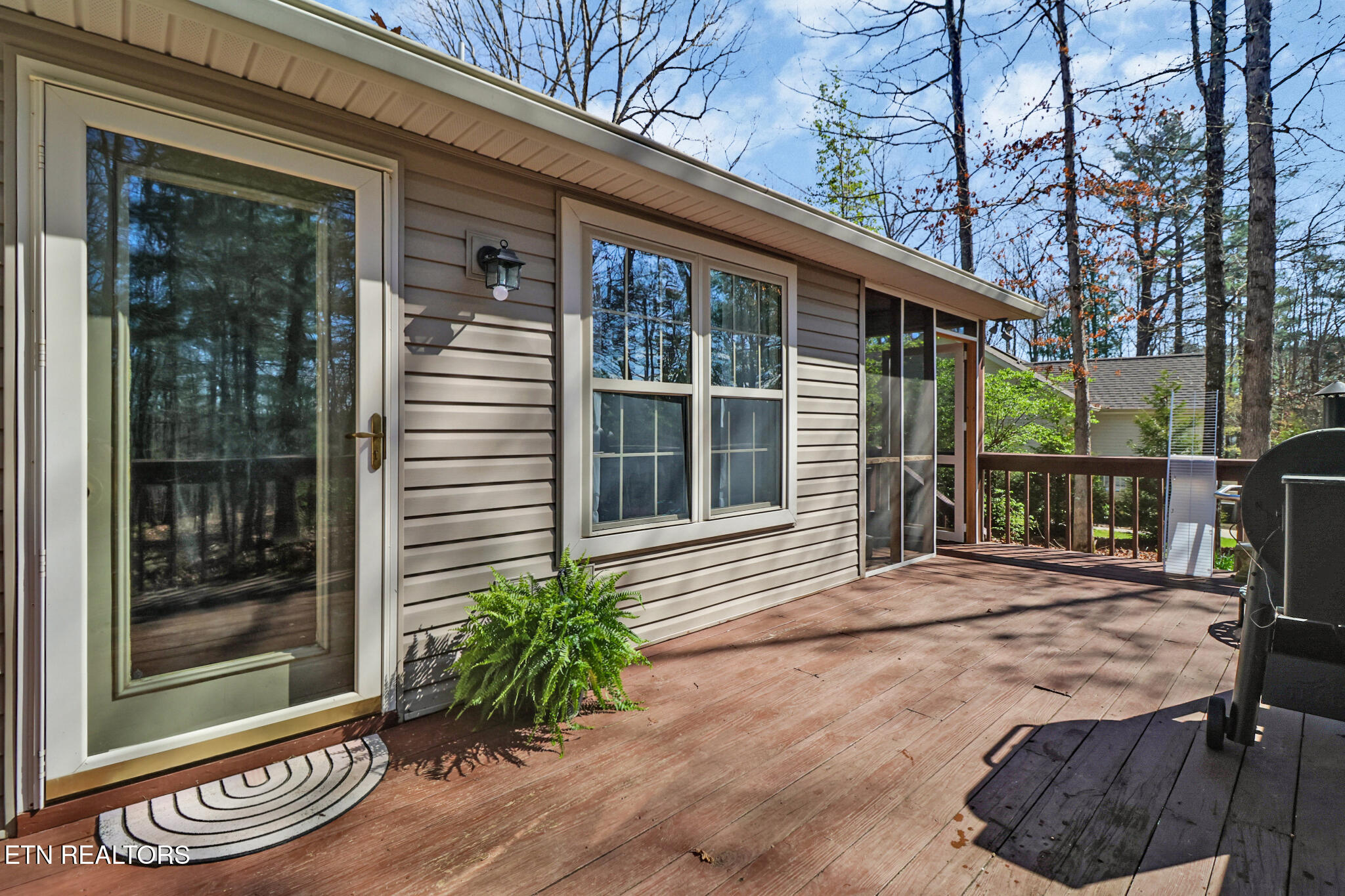 254 St George Drive Fairfield Glade TN 38558