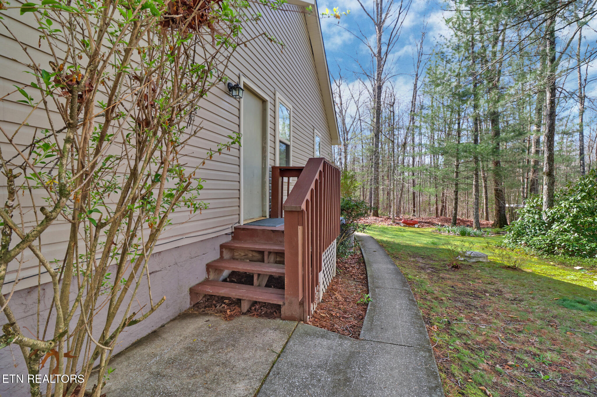254 St George Drive Fairfield Glade TN 38558