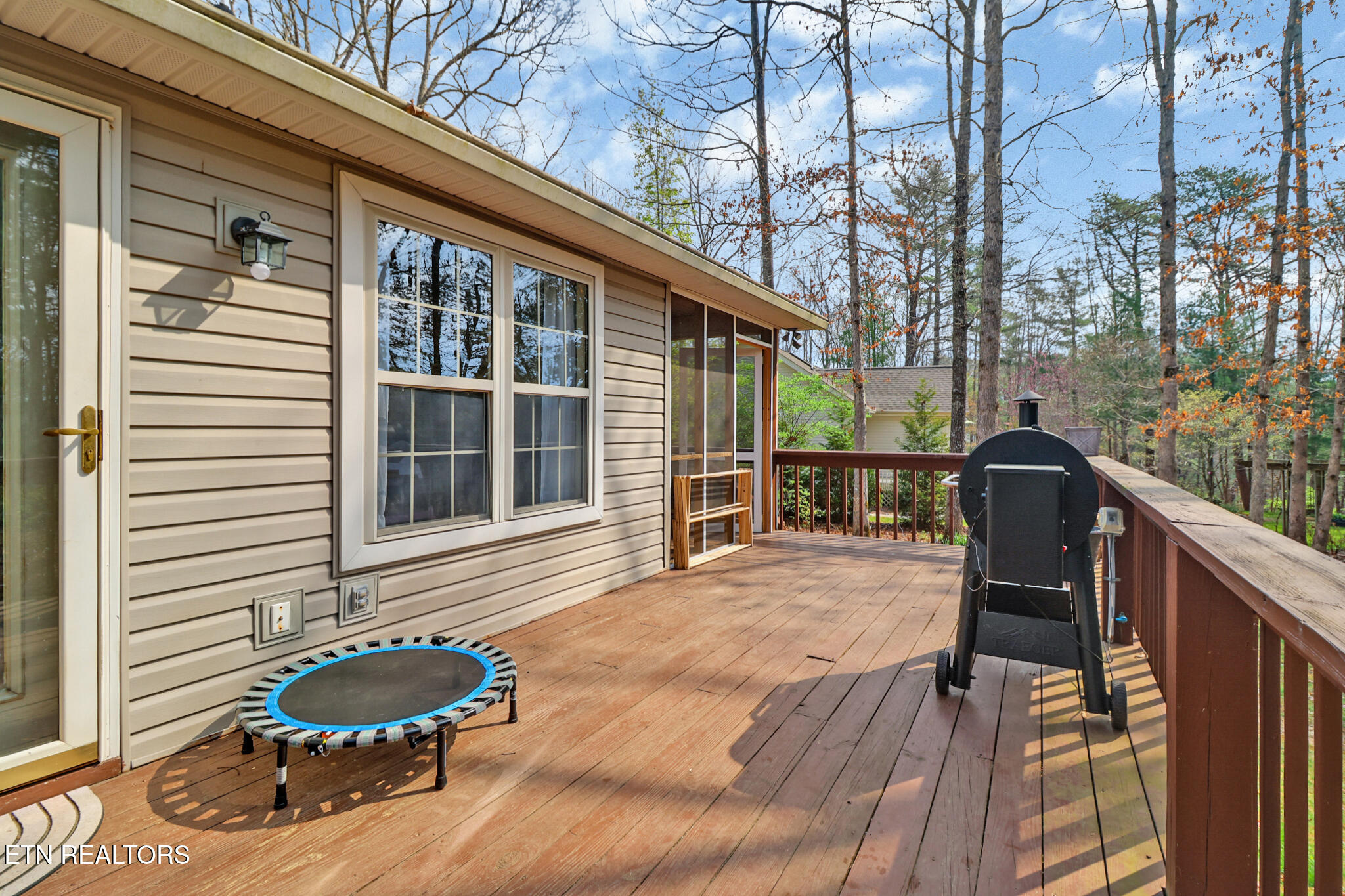 254 St George Drive Fairfield Glade TN 38558