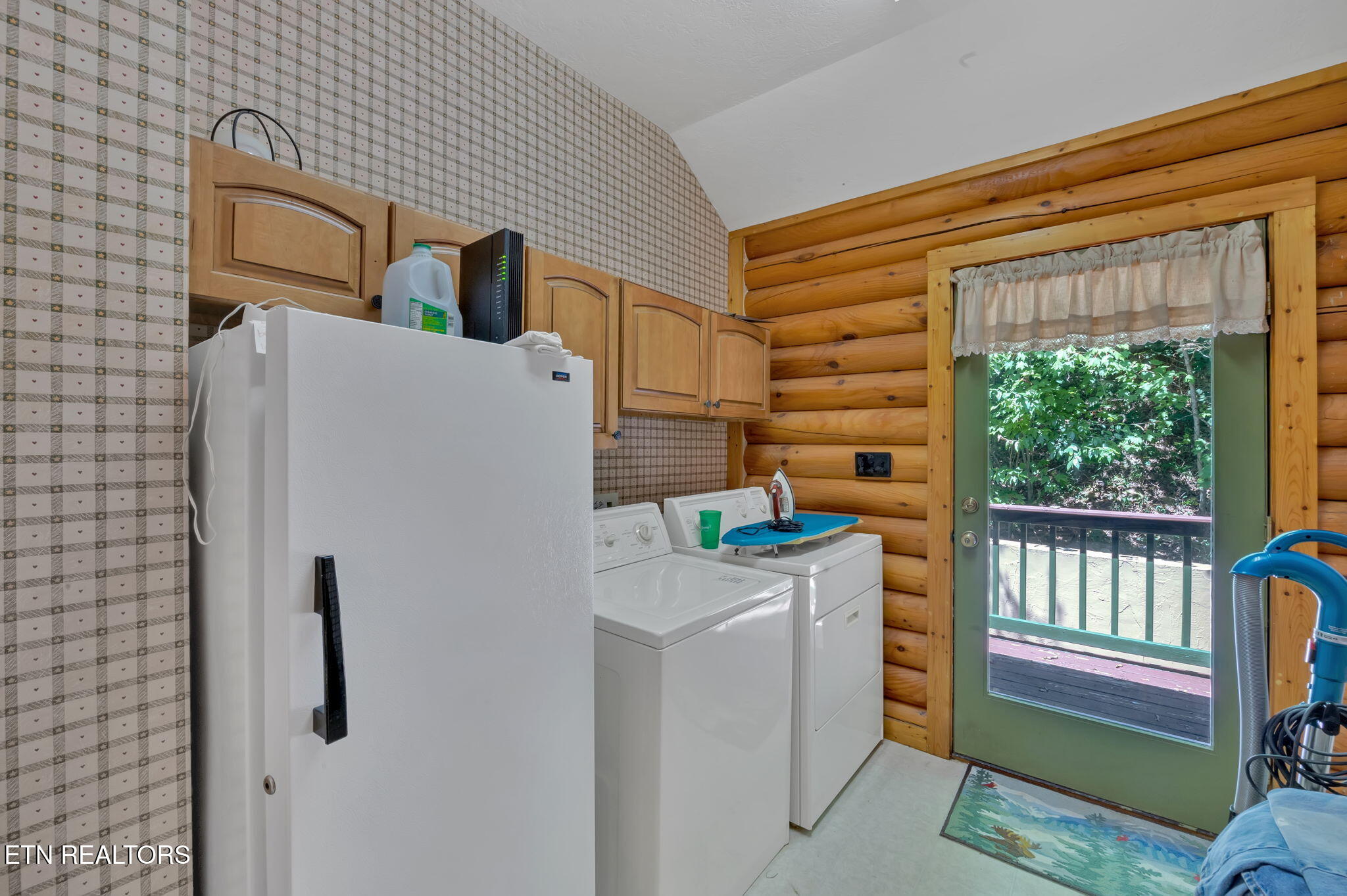 507 Clinch View Road New Tazewell TN 37825