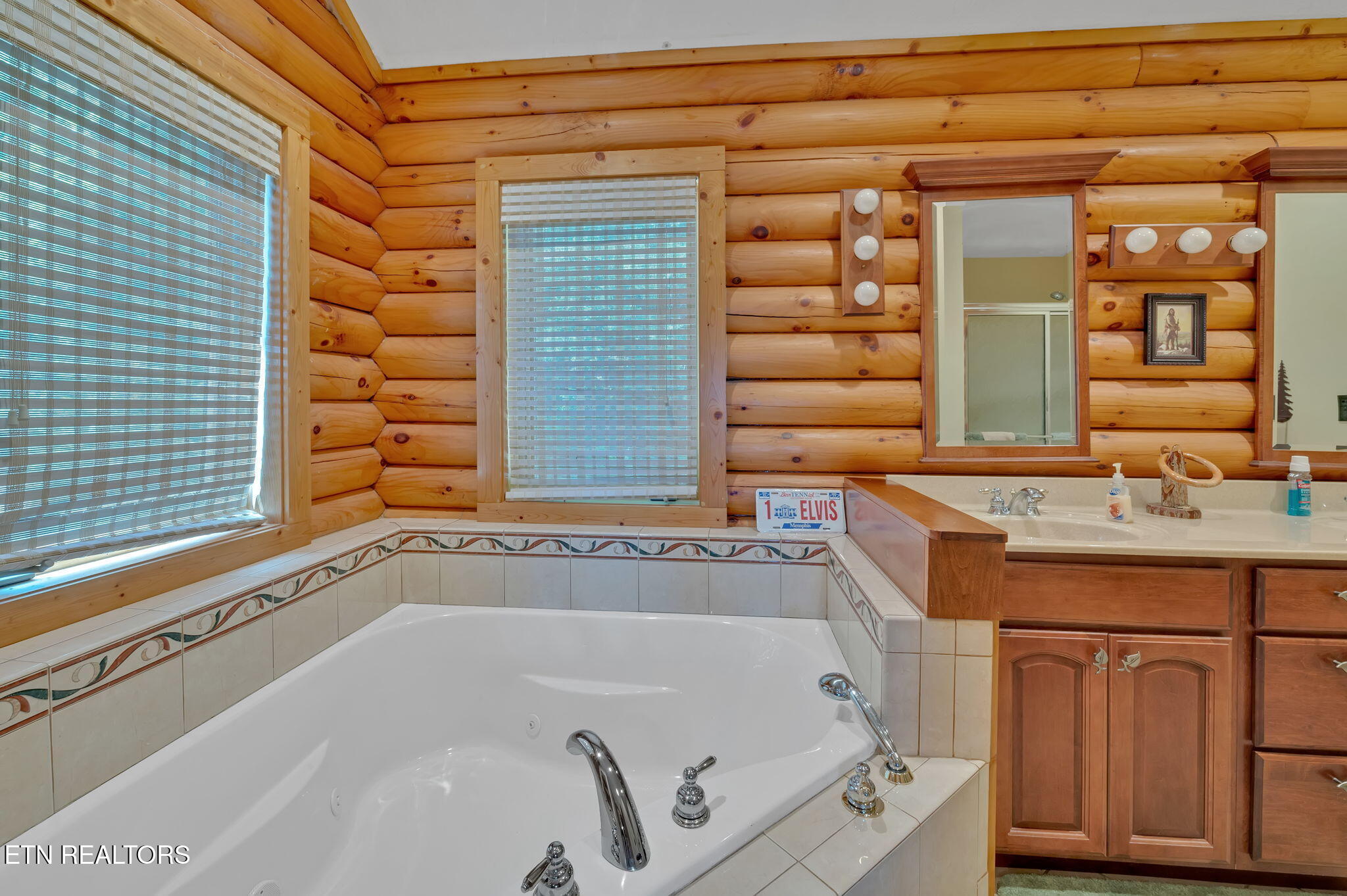 507 Clinch View Road New Tazewell TN 37825