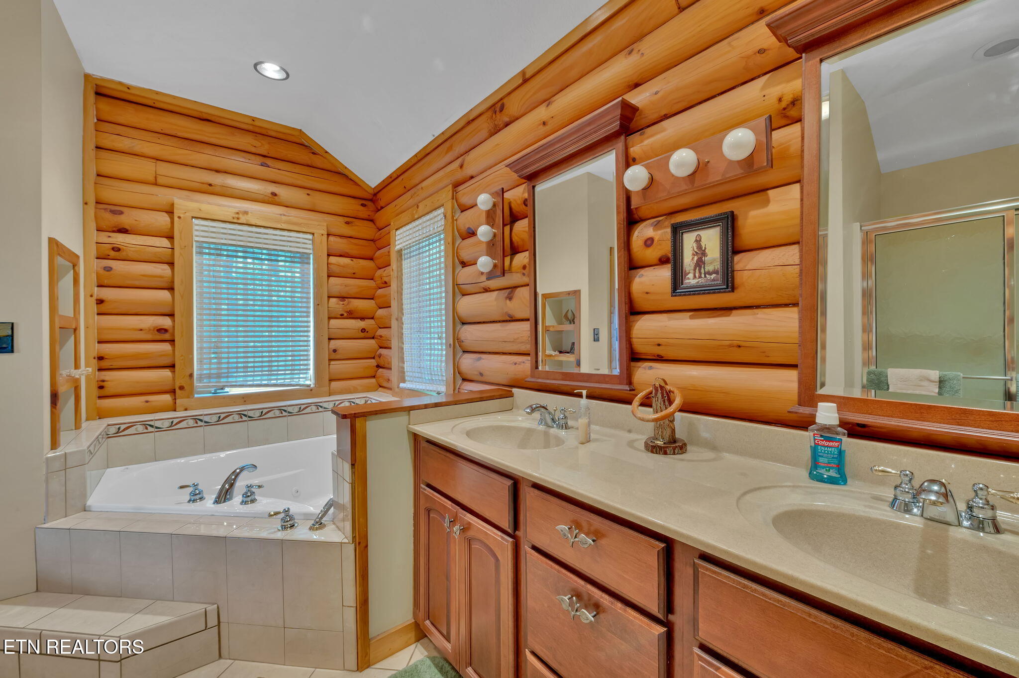 507 Clinch View Road New Tazewell TN 37825
