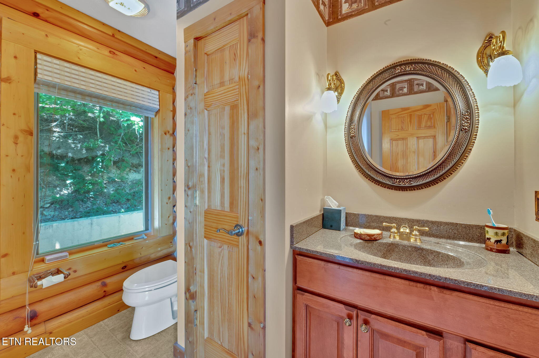 507 Clinch View Road New Tazewell TN 37825