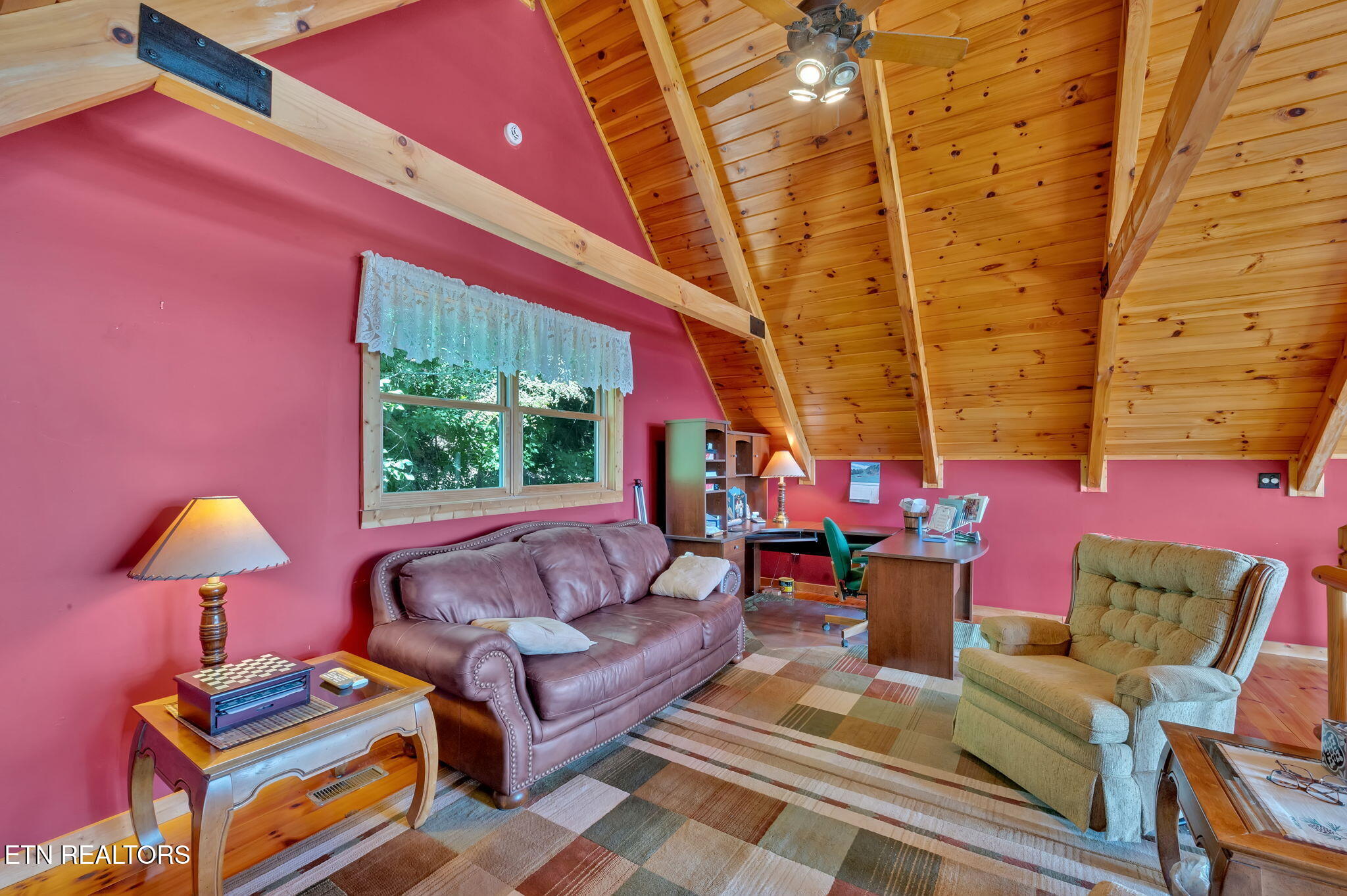 507 Clinch View Road New Tazewell TN 37825
