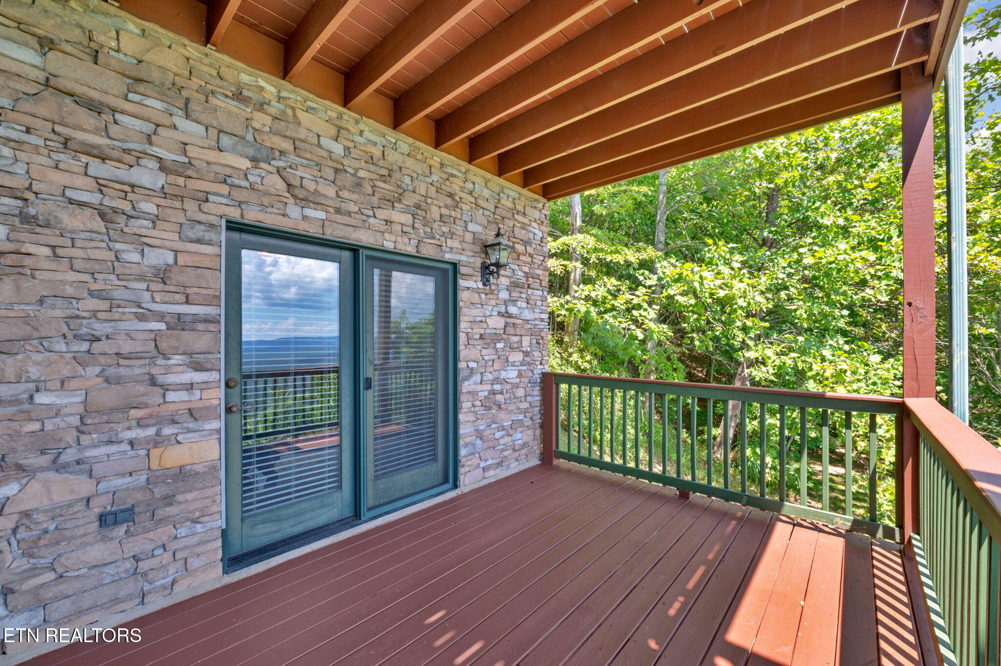 507 Clinch View Road New Tazewell TN 37825