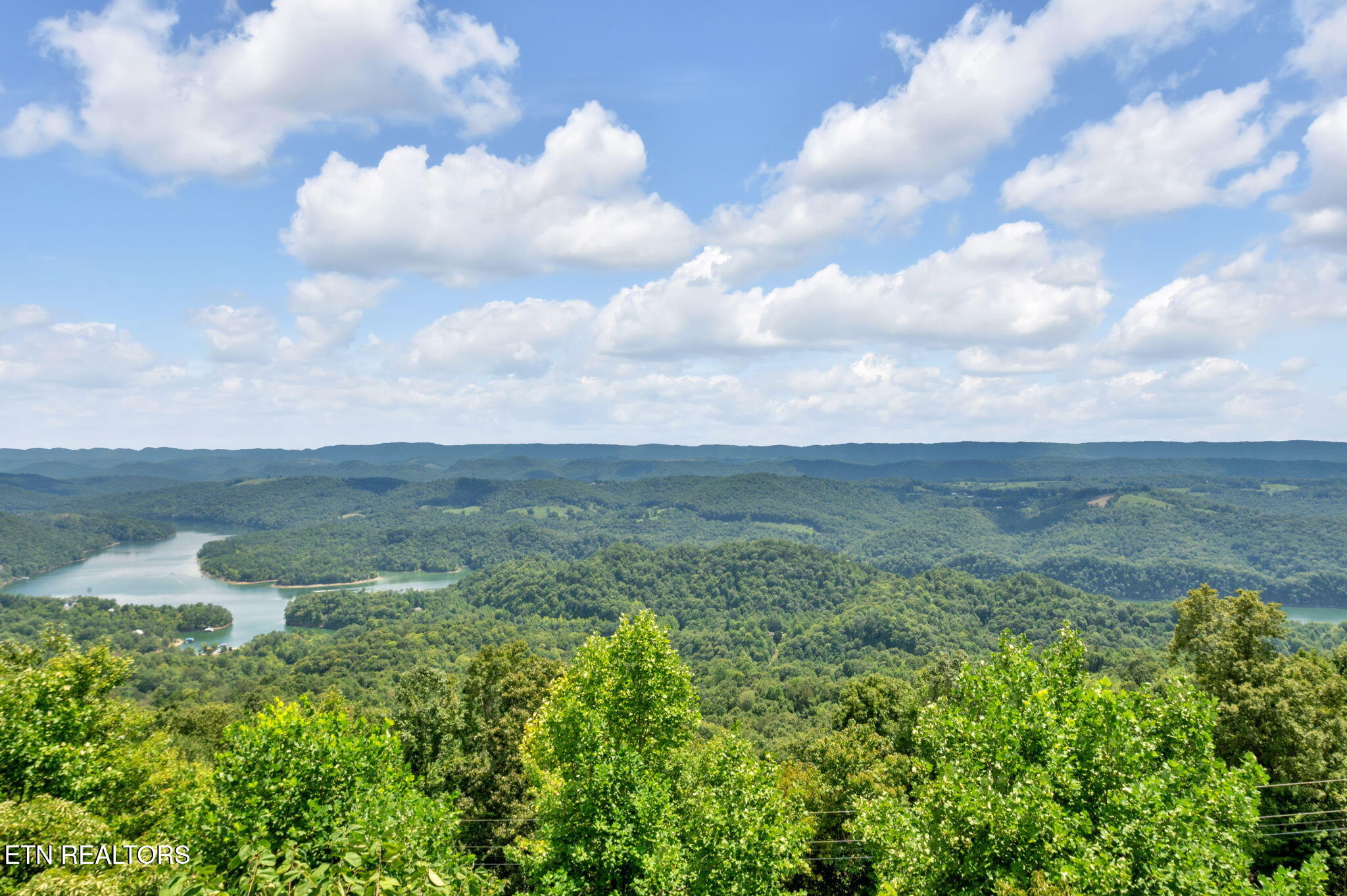 507 Clinch View Road New Tazewell TN 37825
