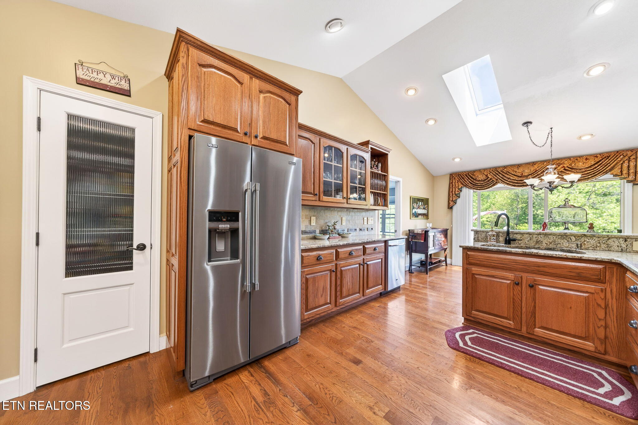 253 Dublin Lane Crossville TN 38558