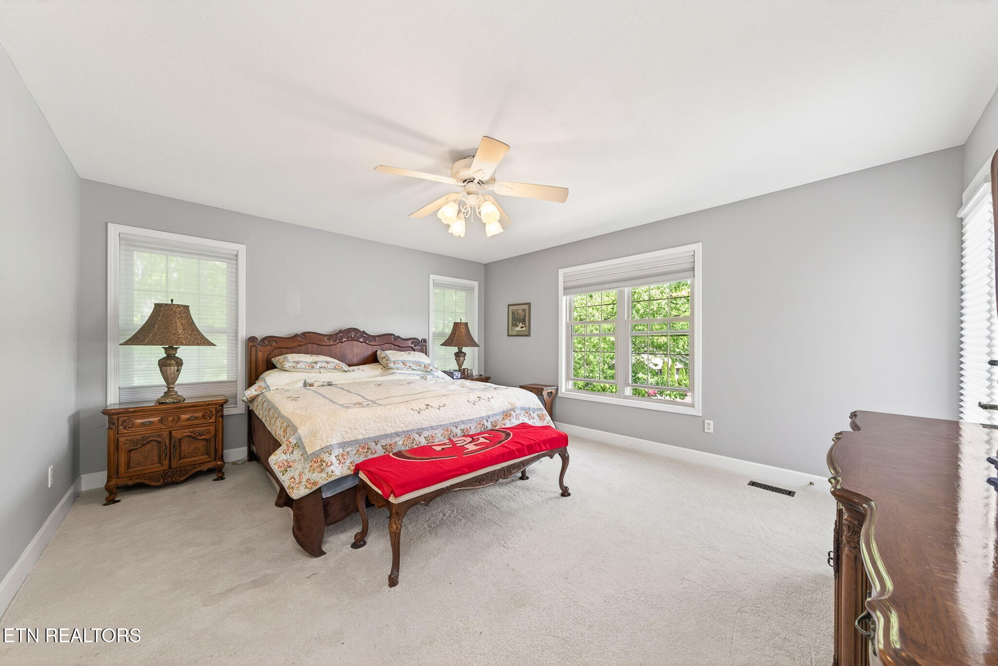 253 Dublin Lane Crossville TN 38558