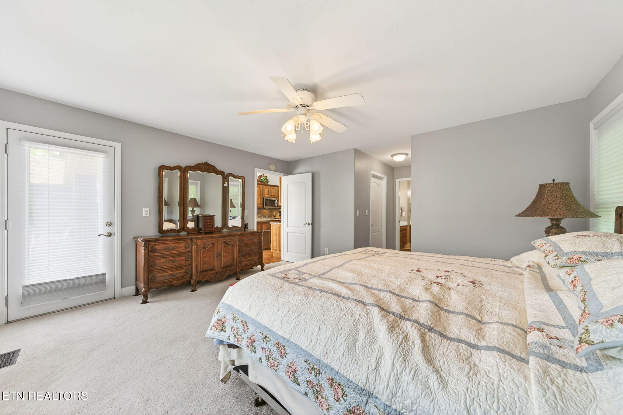 253 Dublin Lane Crossville TN 38558